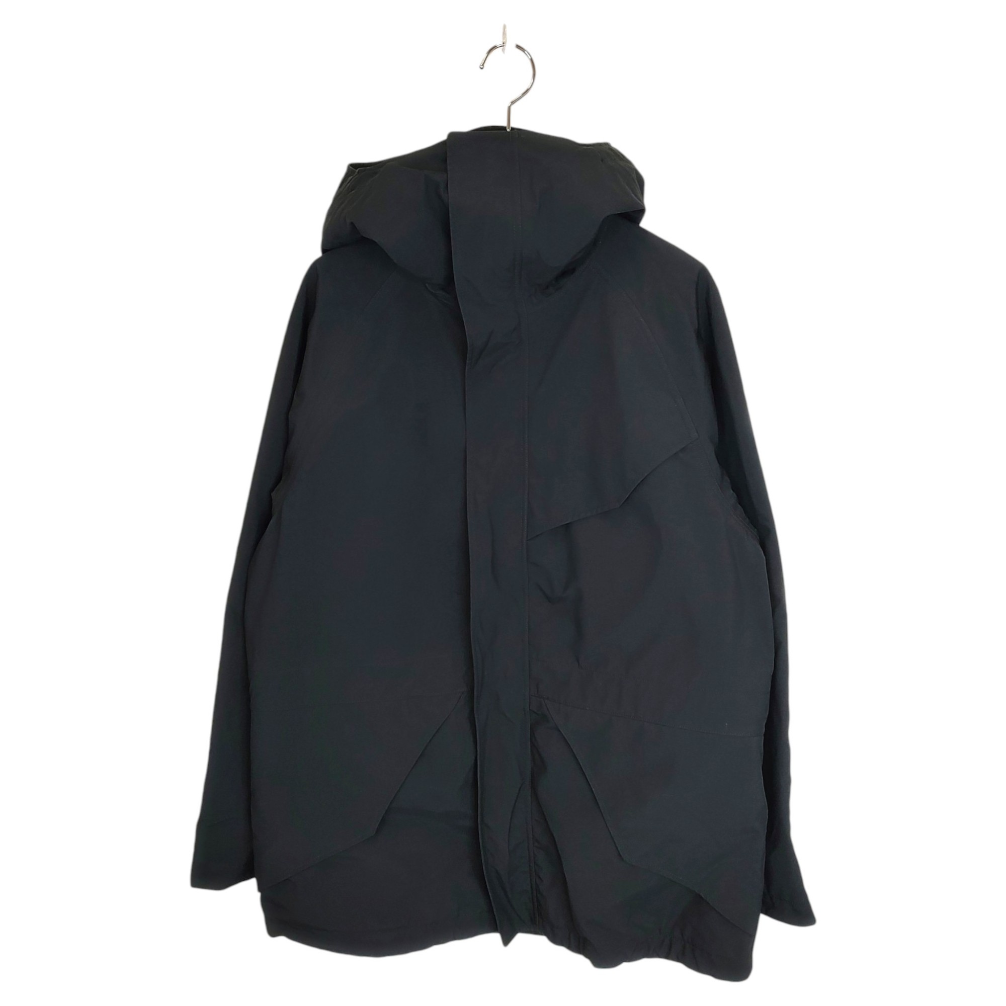 定価75,800円美品 nonnative Hunter Hooded Coat 楽天市場】nonnative hunter hooded coatの通販