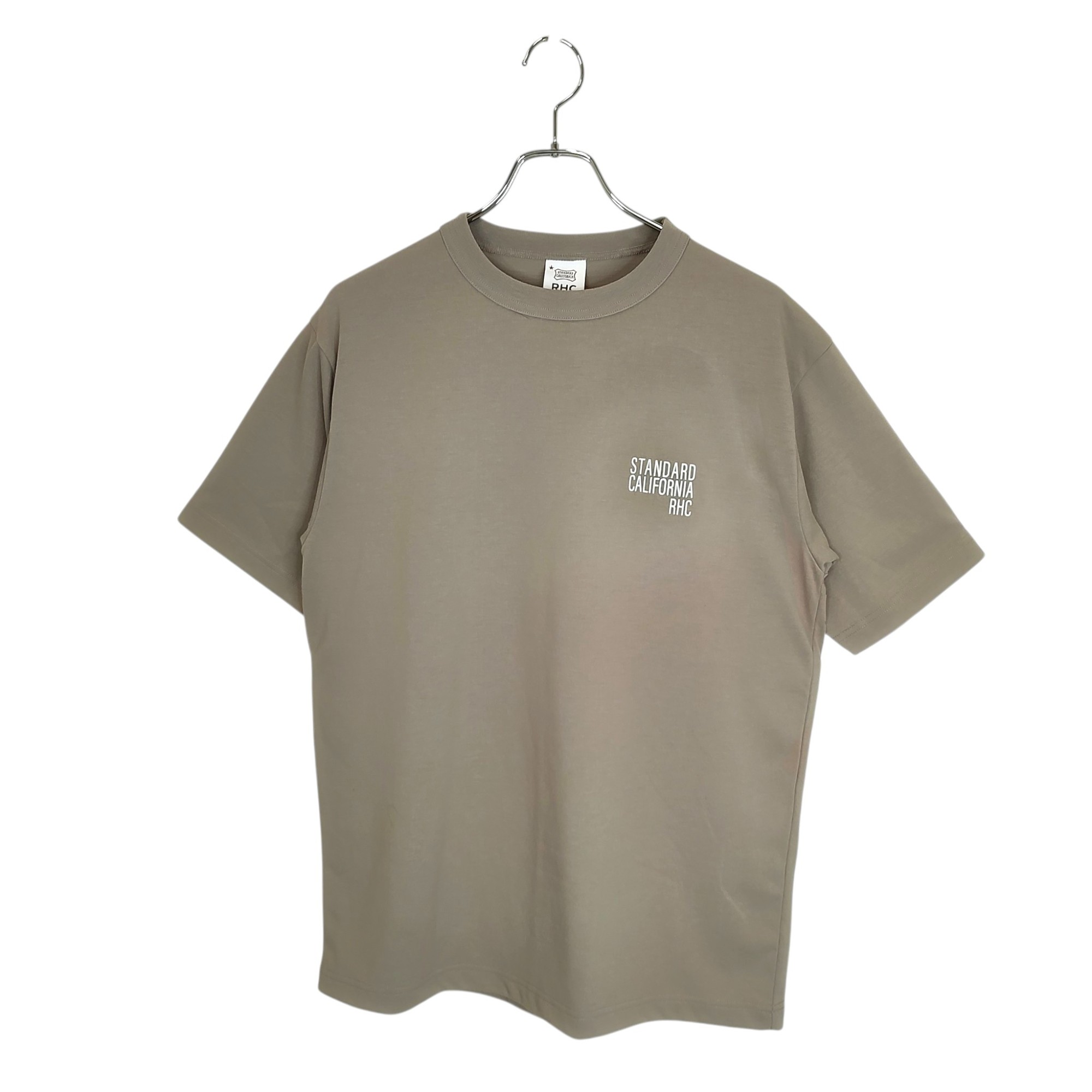 楽天市場】ロンハーマン スタンダードカリフォルニア（Tシャツ