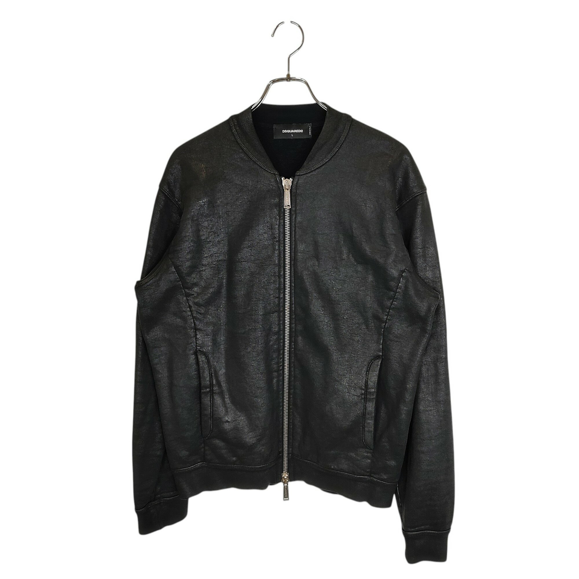 【中古】DSQUARED2 ディースクエアー�