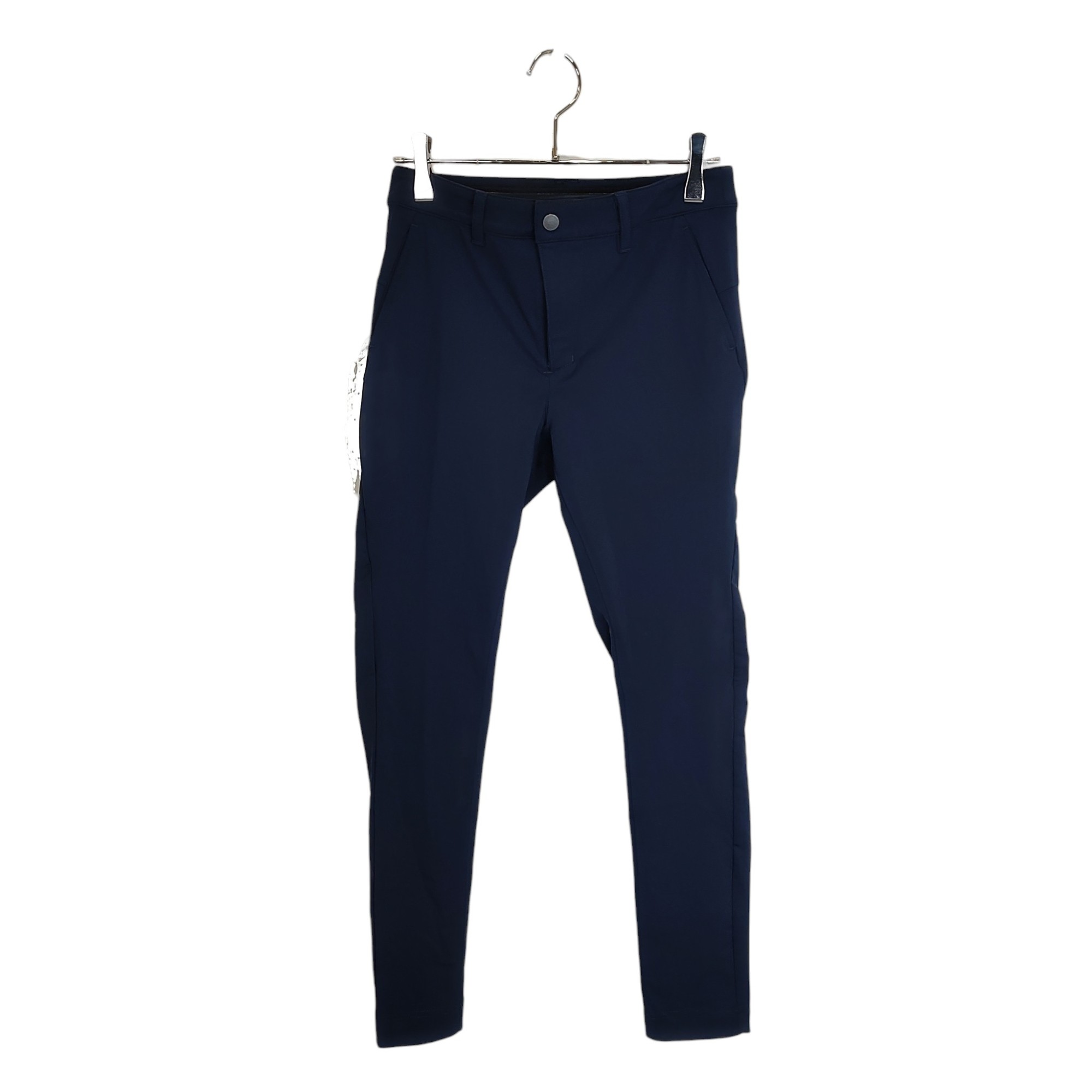 楽天市場】ankle slim pants tfw49の通販