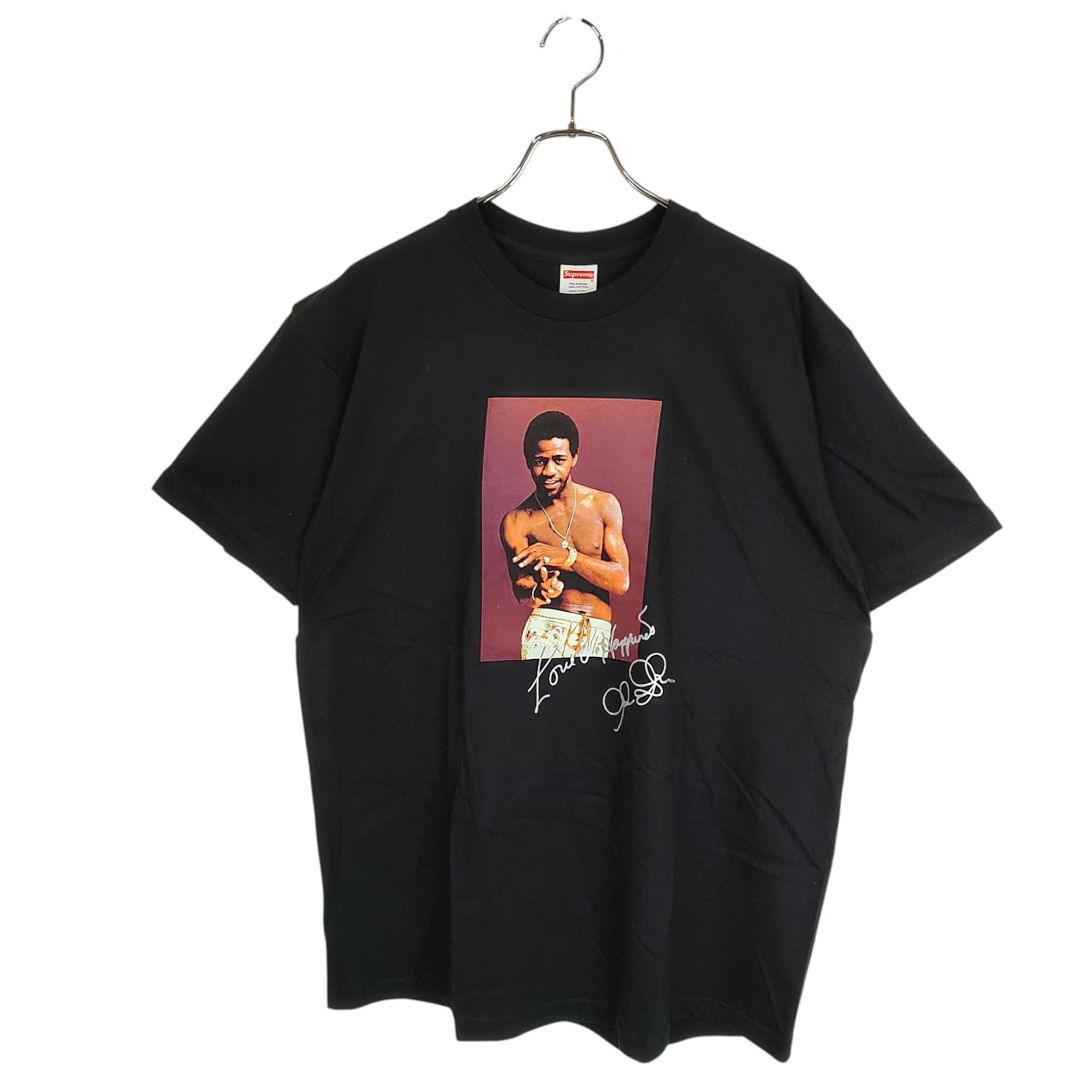 楽天市場】tシャツ supreme（スポーツ・アウトドア）の通販