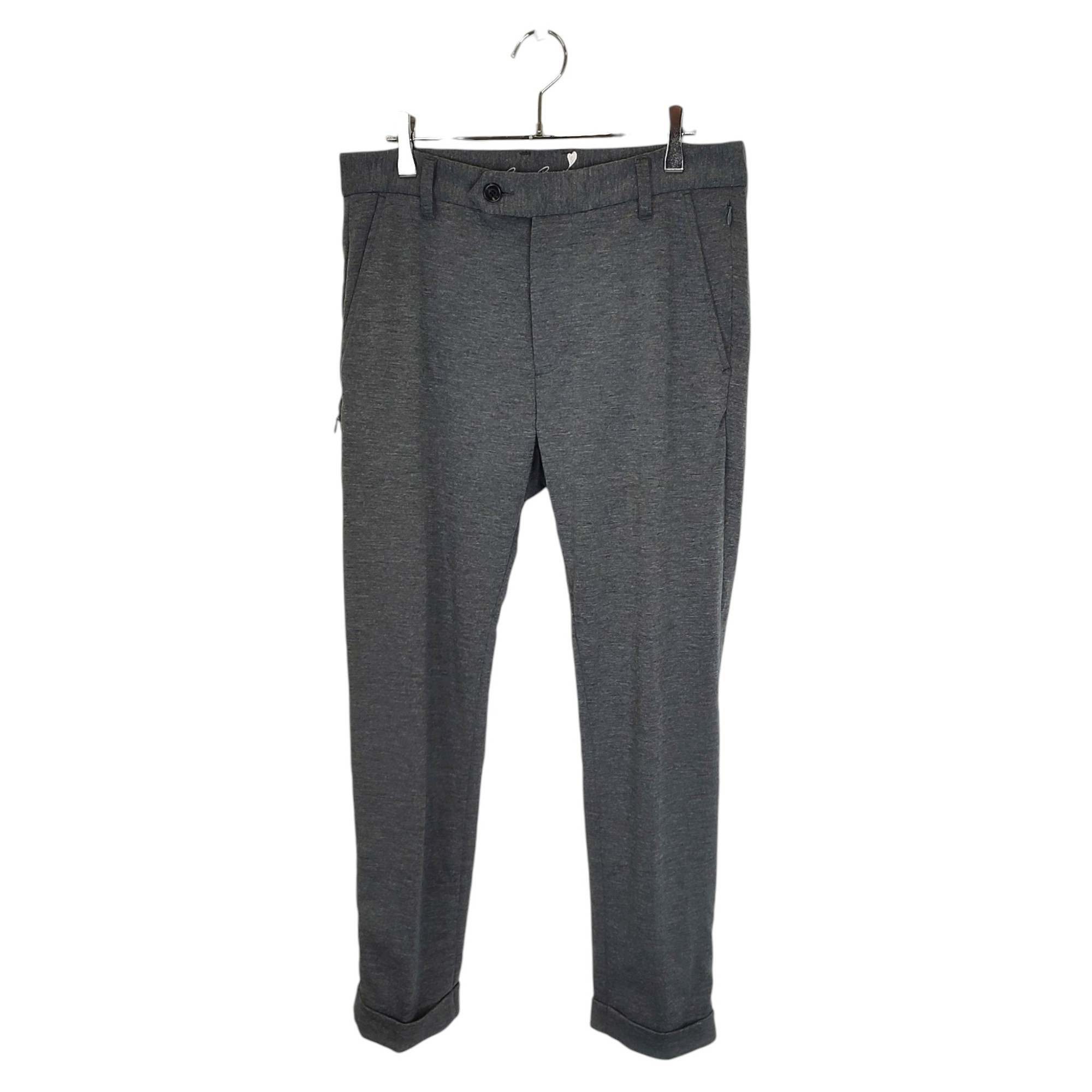 楽天市場】akm swing easy pantsの通販