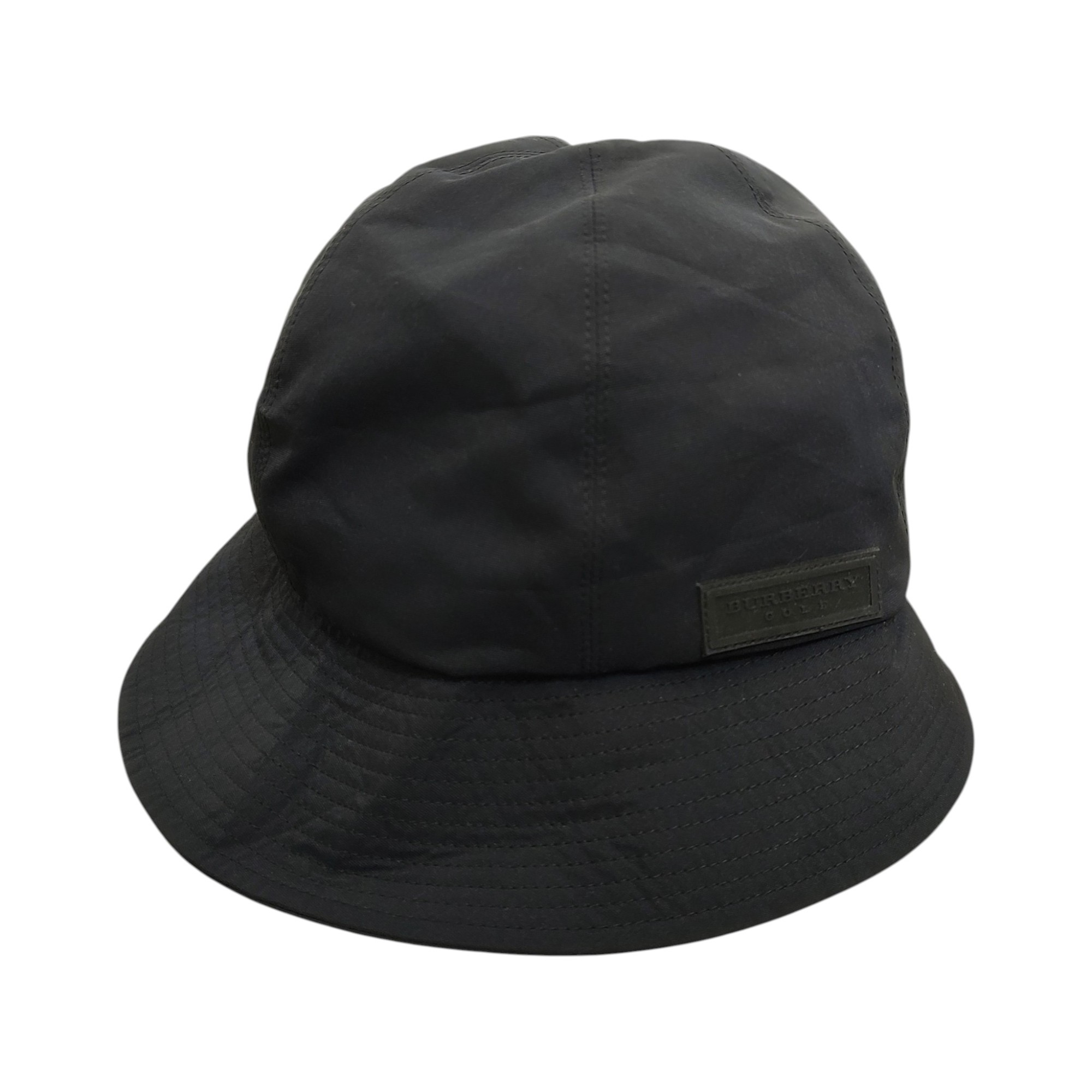 美品✨BURBERRY GOLF/ゴルフウェア/M/Vネック 2way ロゴ 楽天市場】burberry golfの通販