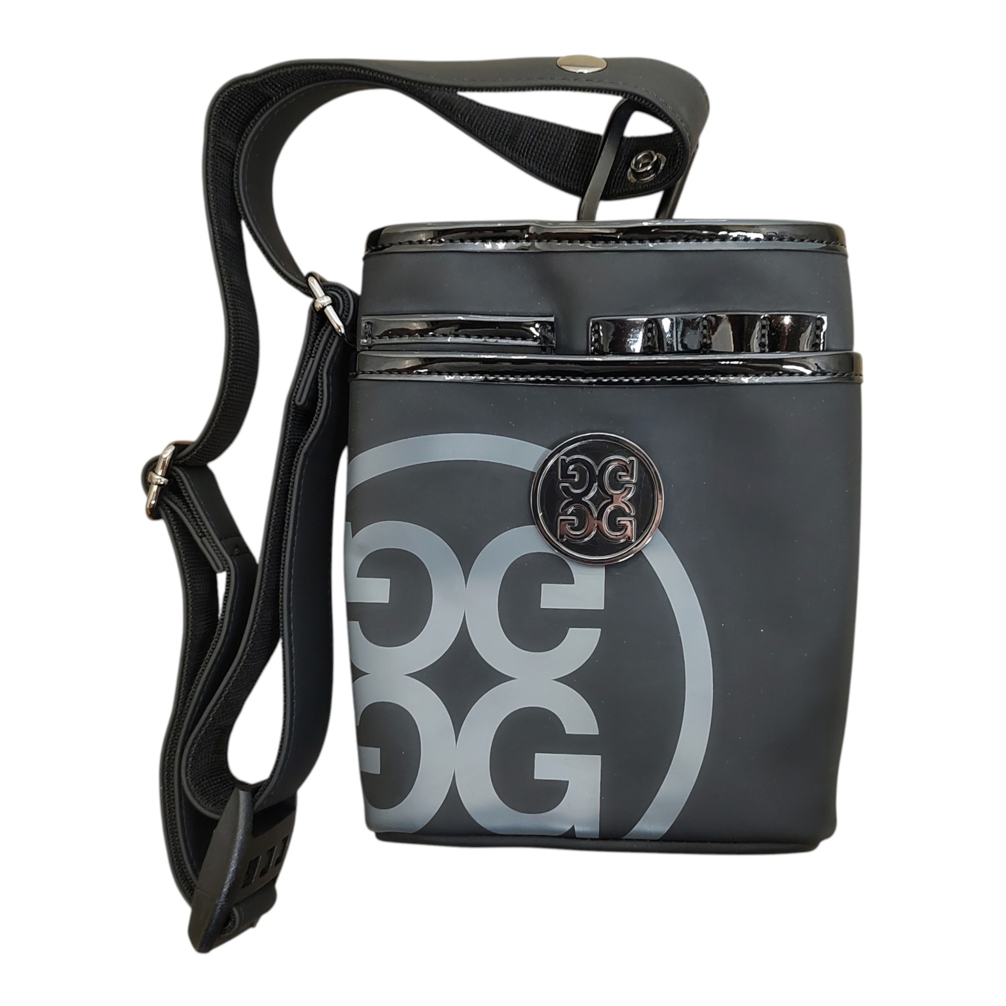 楽天市場】g fore golf bag（ゴルフ｜スポーツ・アウトドア）の通販