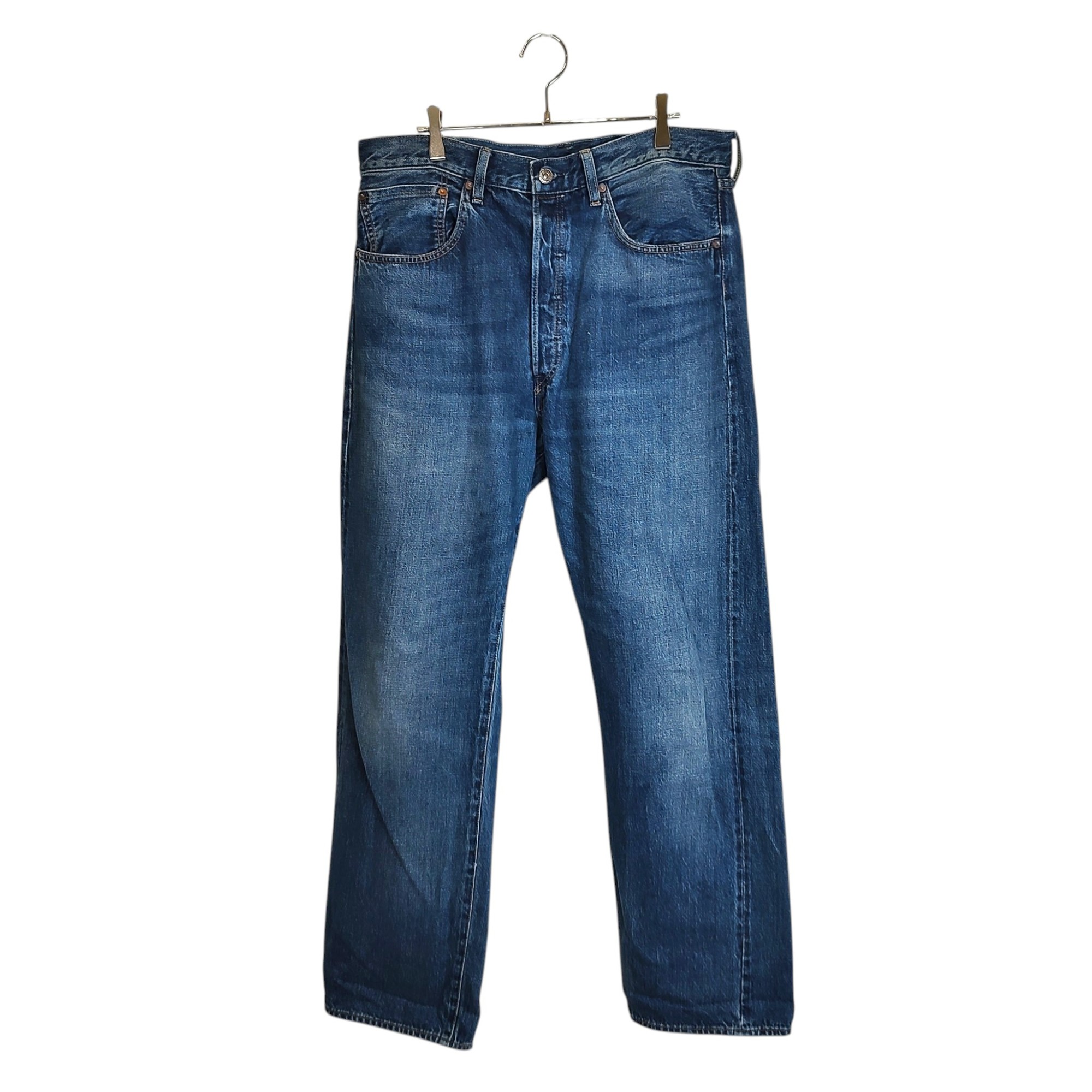 楽天市場】levis 55501の通販