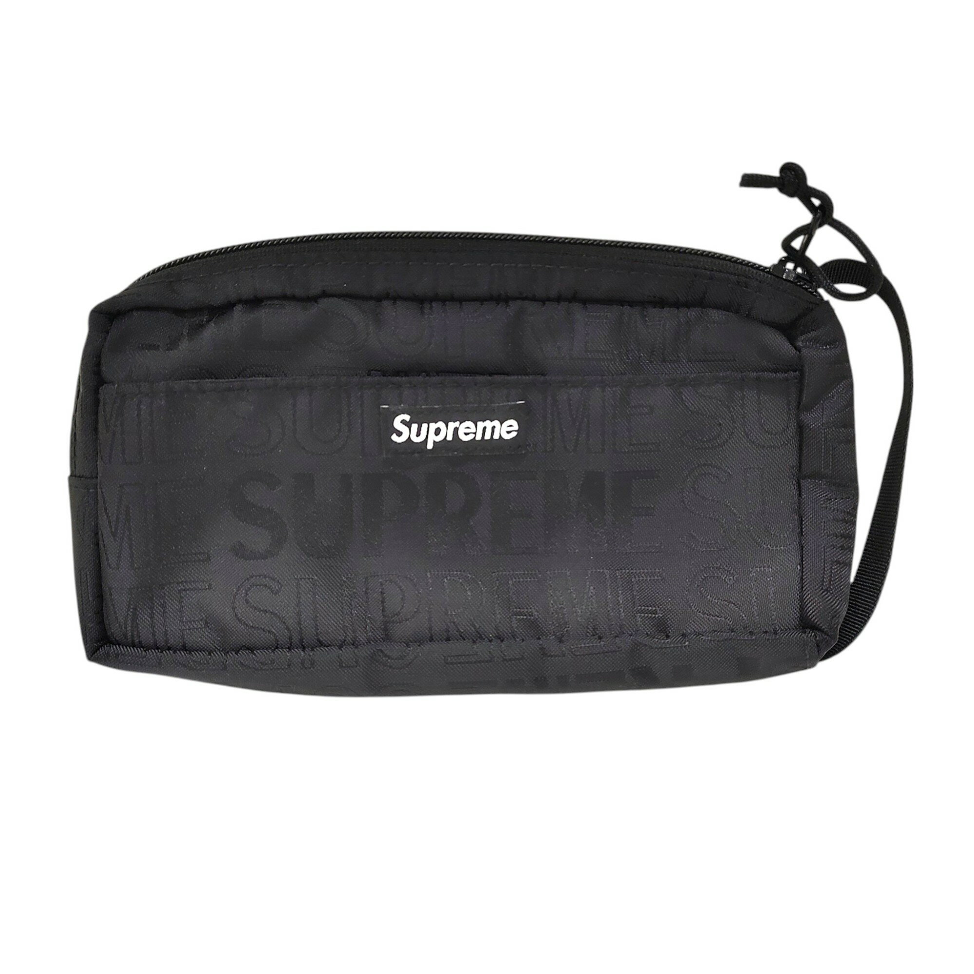 楽天市場】supreme ポーチ（バッグ・小物・ブランド雑貨）の通販