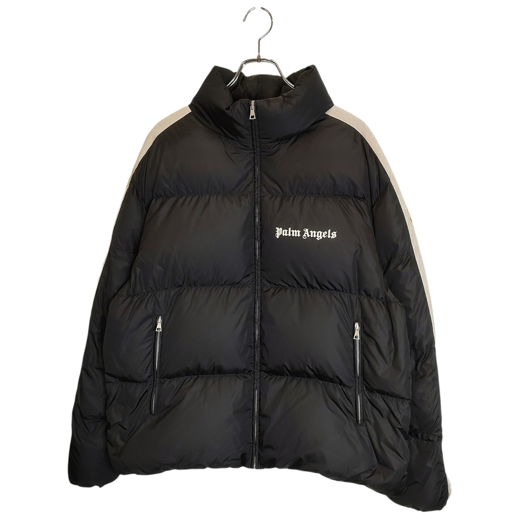 楽天市場】パームエンジェルス 中古（コート・ジャケット｜メンズ