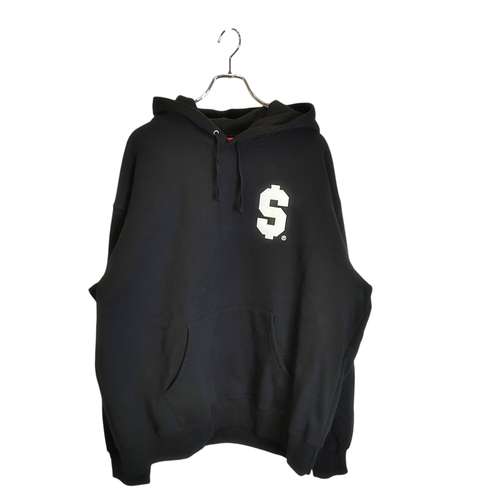 楽天市場】supreme fishtail parka（トップス｜メンズファッション）の通販