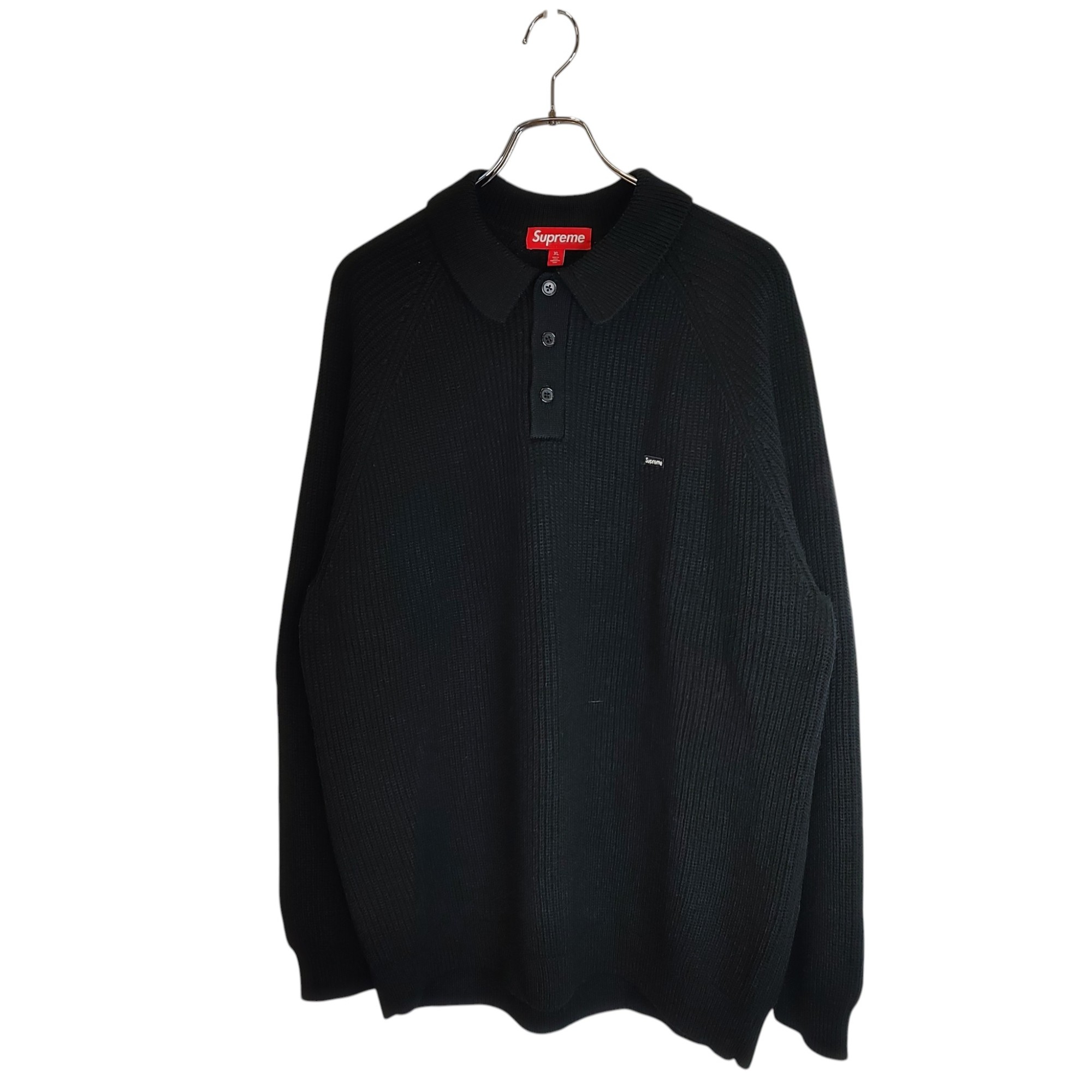楽天市場】Supreme（ニット・セーター｜トップス）：メンズ