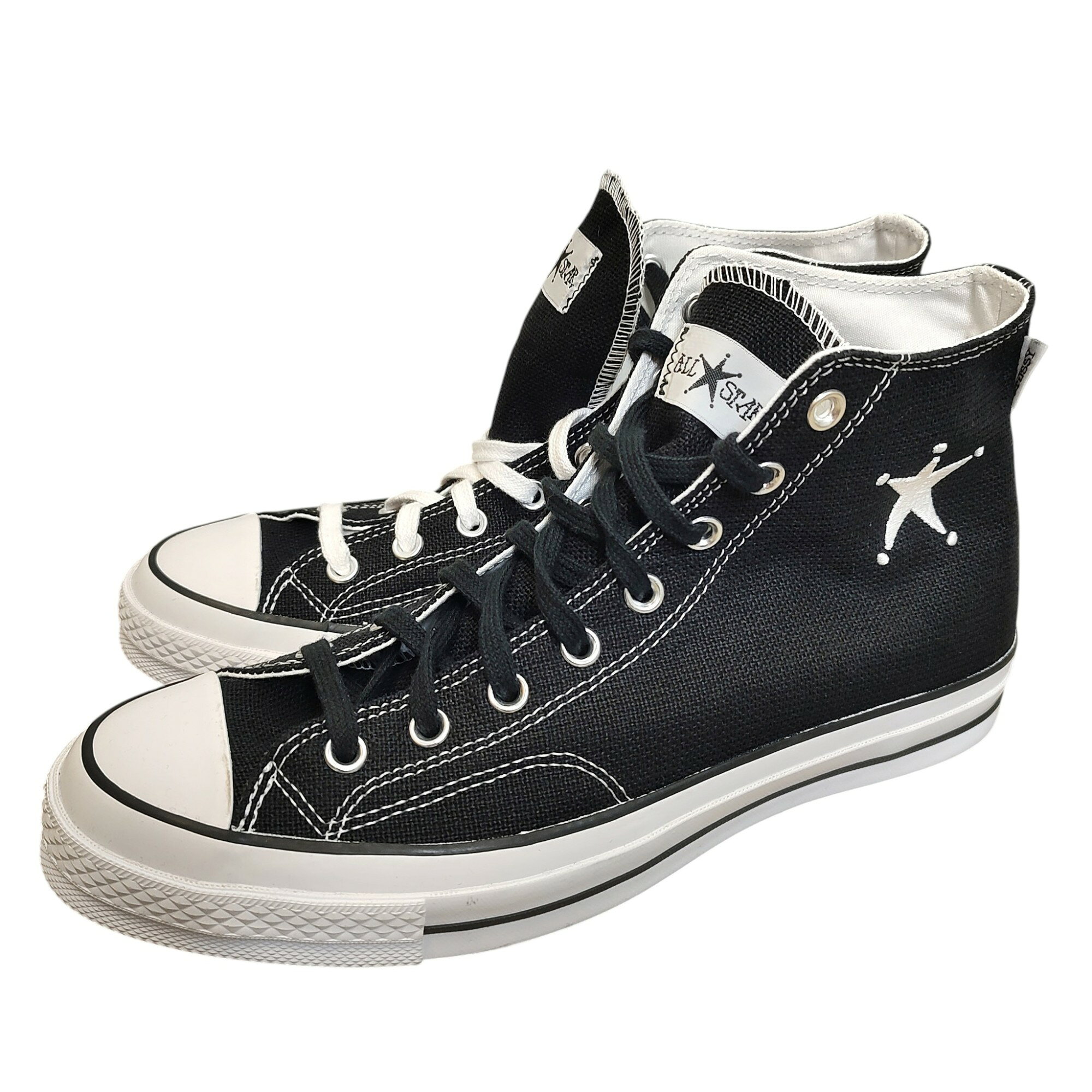 楽天市場】converse ct70（メンズ靴｜靴）の通販