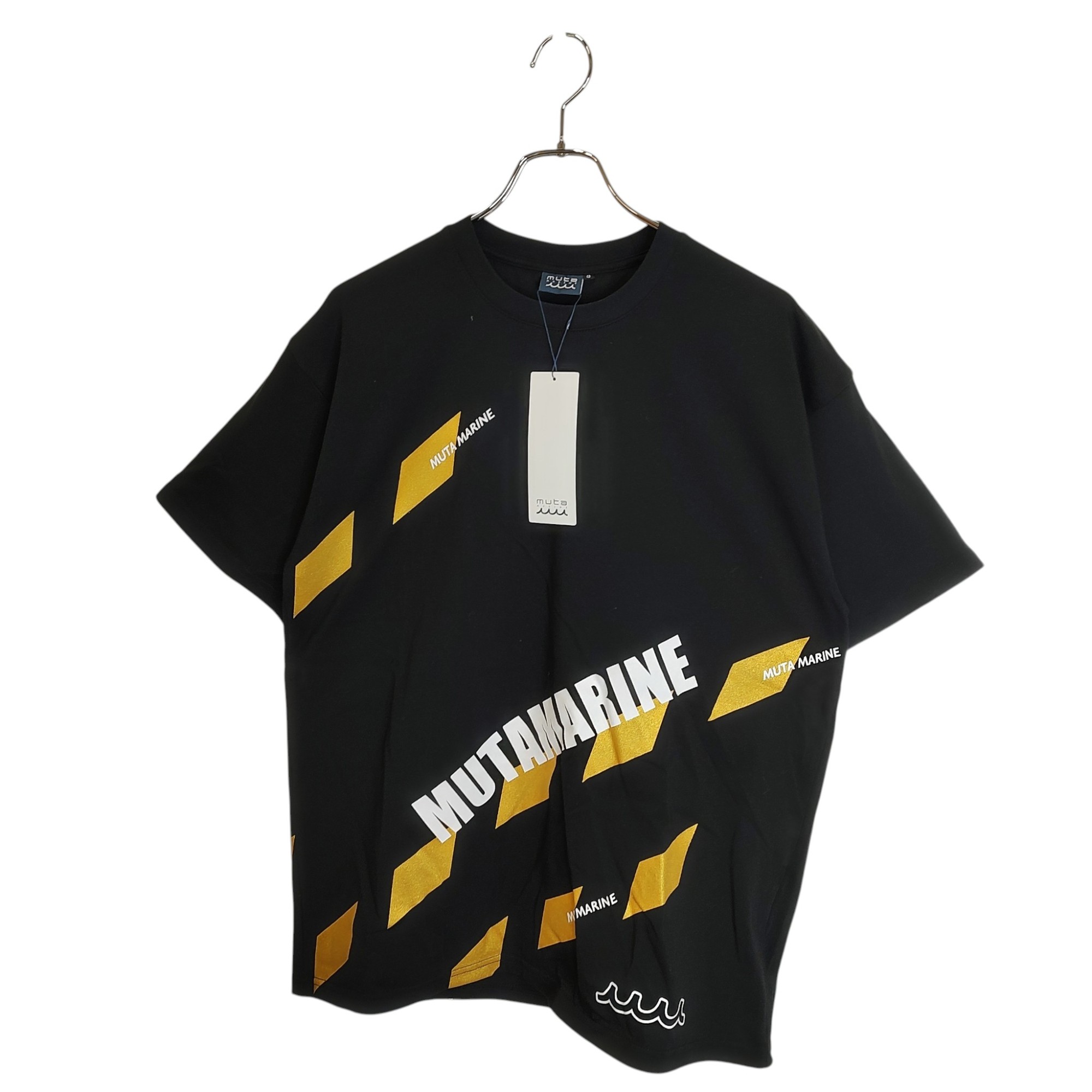 楽天市場】ムータマリンtシャツの通販
