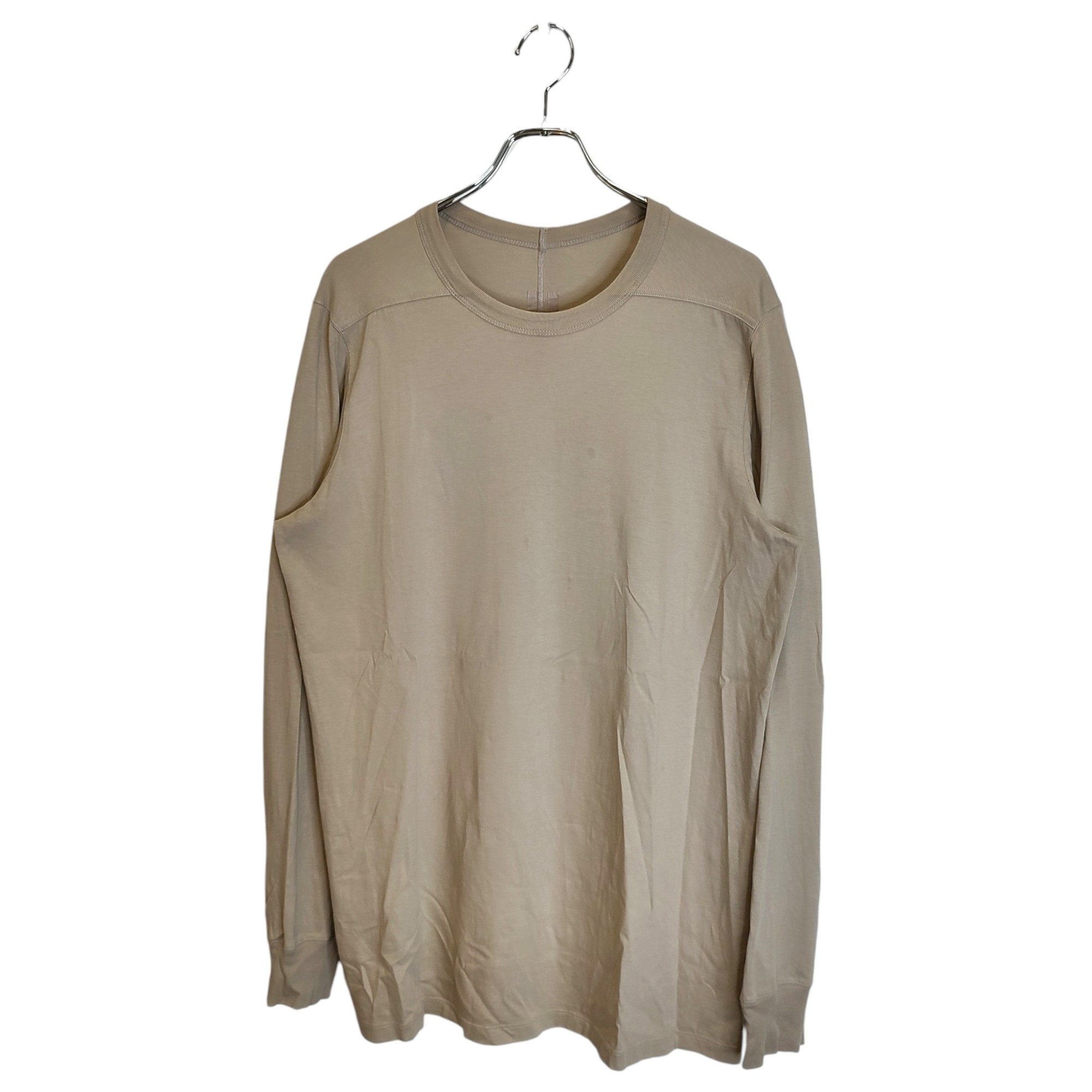 楽天市場】rick owens（Tシャツ・カットソー｜トップス）：メンズ