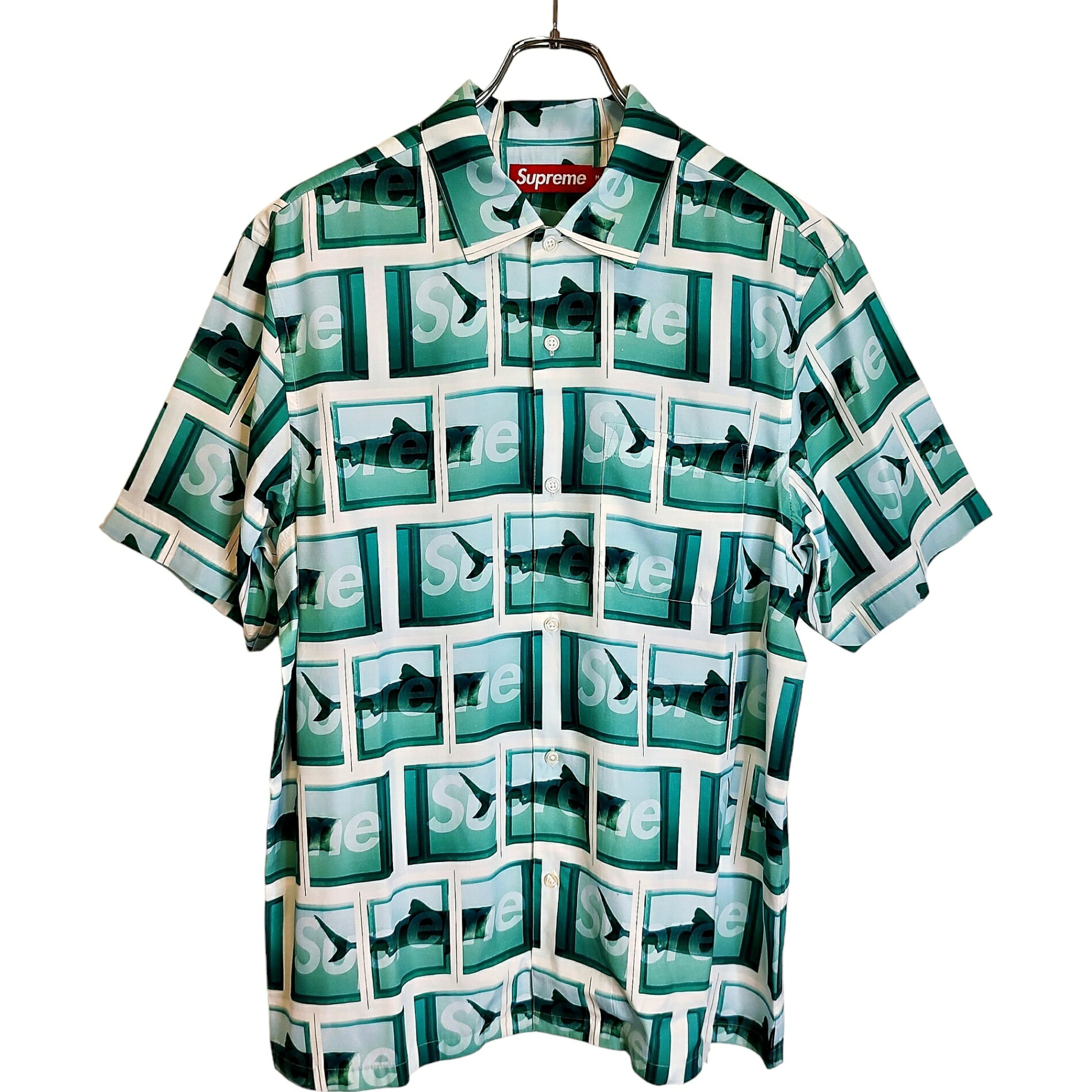 楽天市場】supreme ダミアンハーストの通販