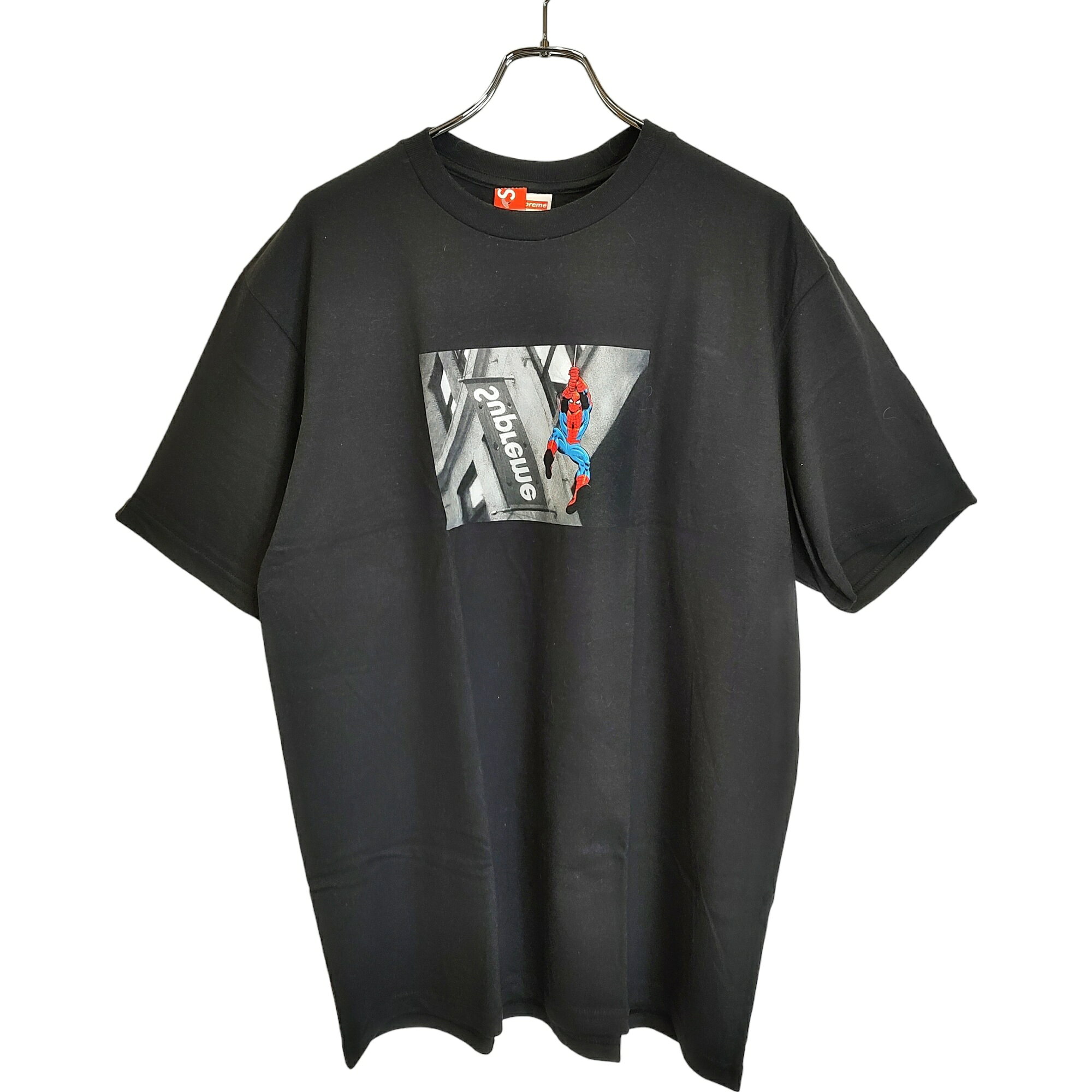 楽天市場】Supreme 26SSの通販