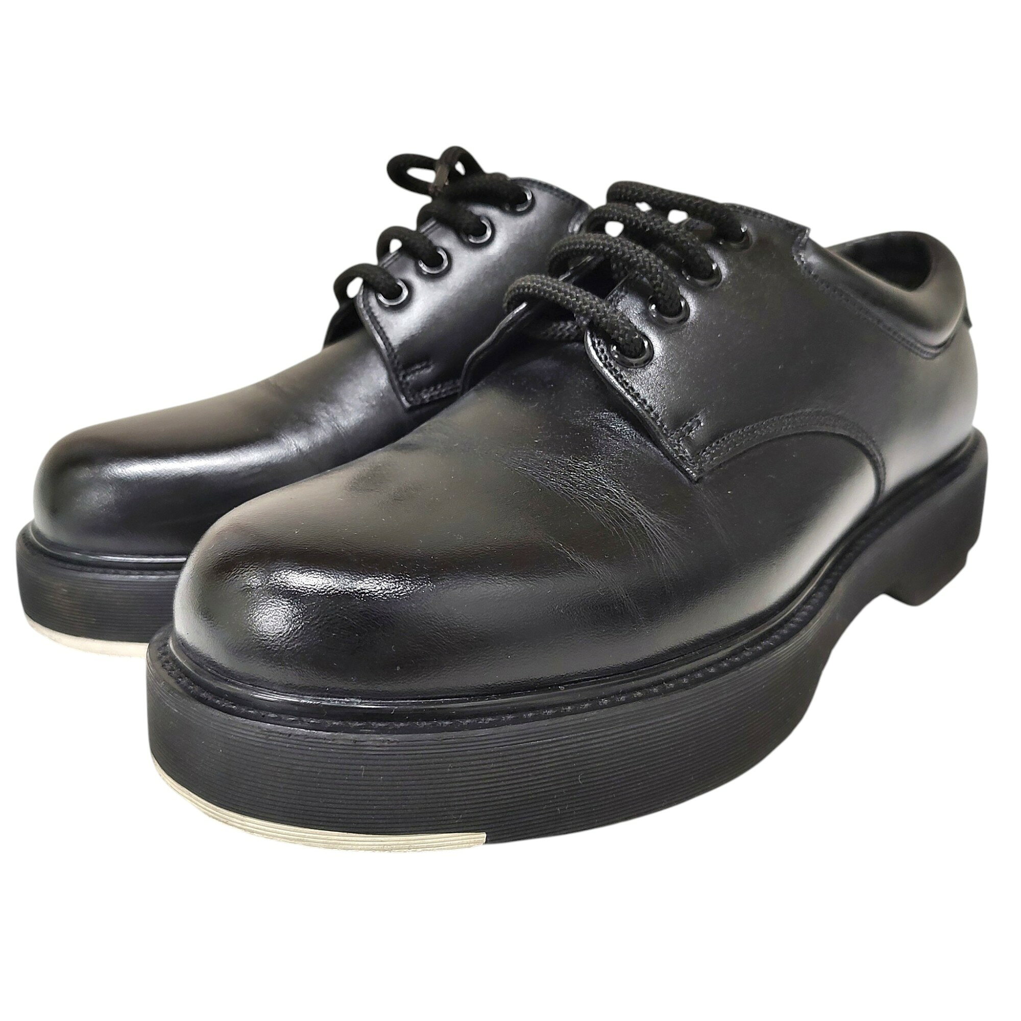 楽天市場】footstock originalsの通販