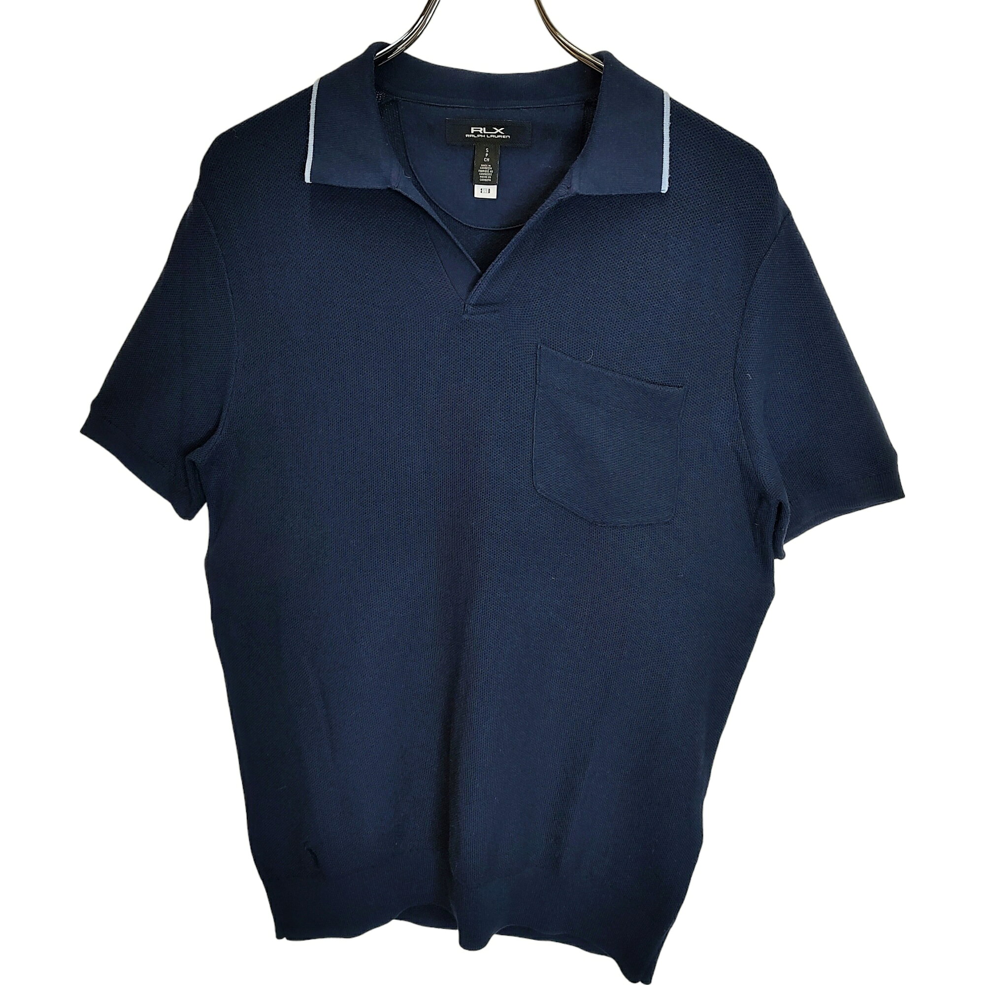 楽天市場】中古 ラルフローレン ポロシャツ（ウェア｜ゴルフ