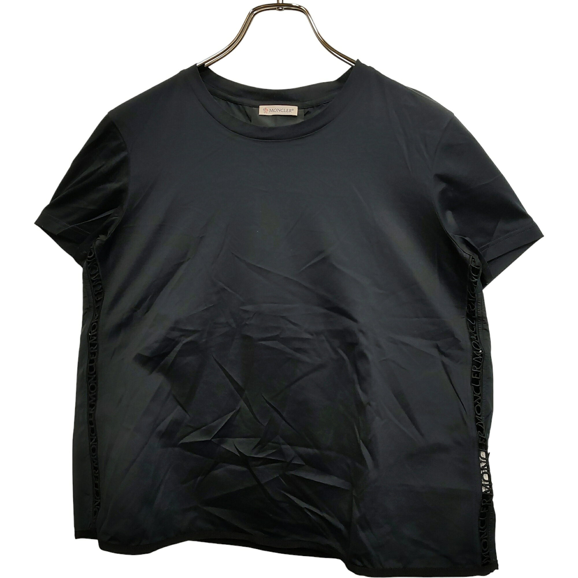 楽天市場】モンクレール レディース（Tシャツ・カットソー｜トップス