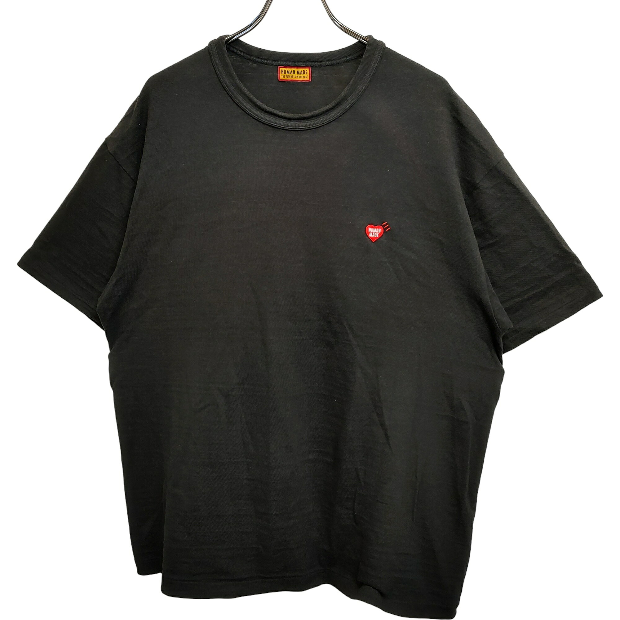 楽天市場】human made tシャツの通販