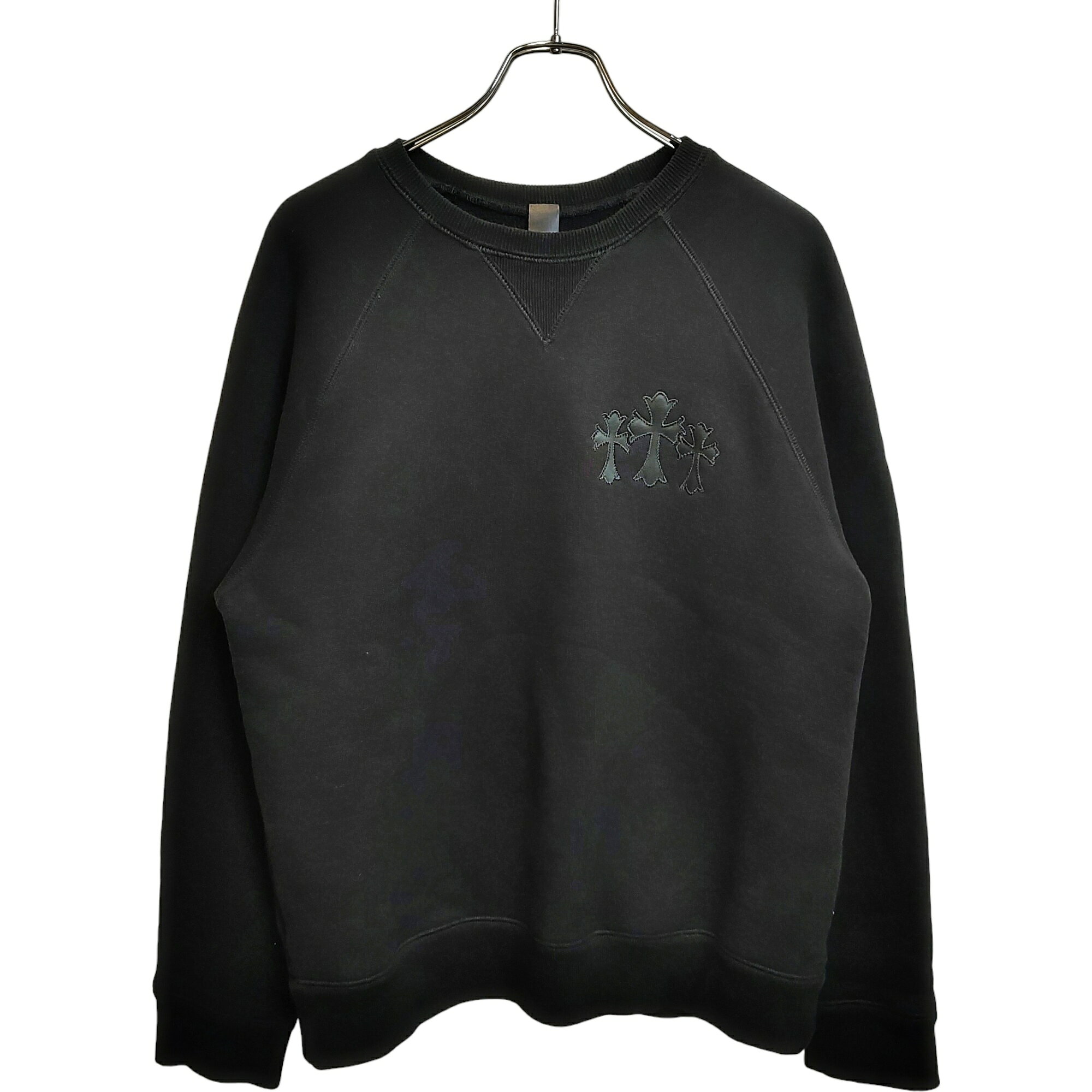 楽天市場】chrome hearts y not（トップス｜メンズファッション）の通販