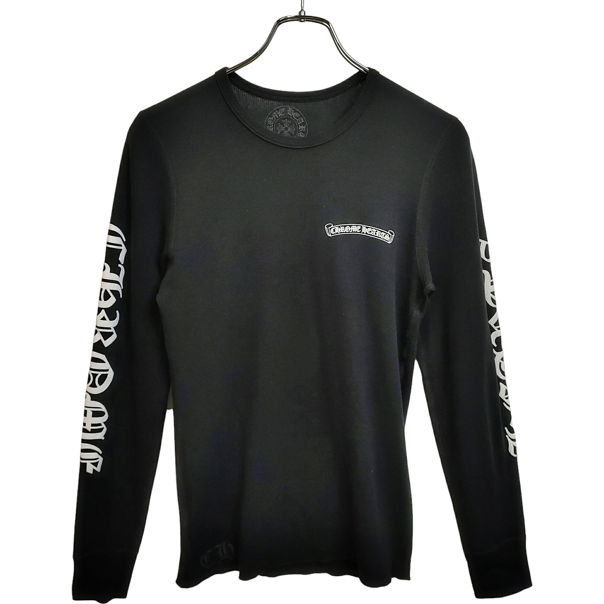 楽天市場】クロムハーツ 長袖 シャツ（Tシャツ・カットソー｜トップス