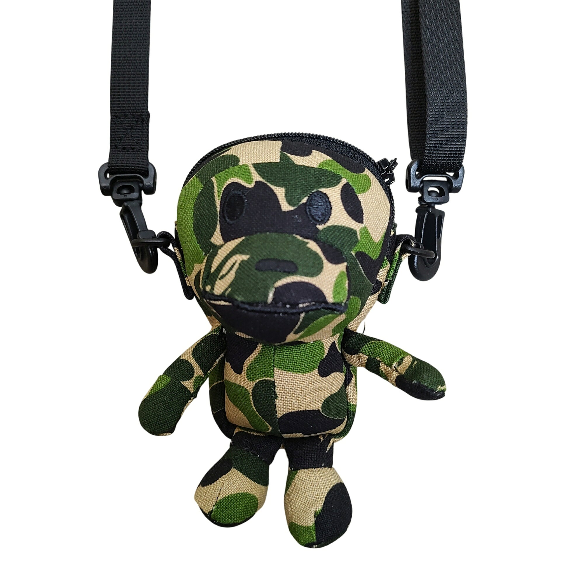 楽天市場】ショルダーバッグ a bathing ape(ア ベイシング エイプ