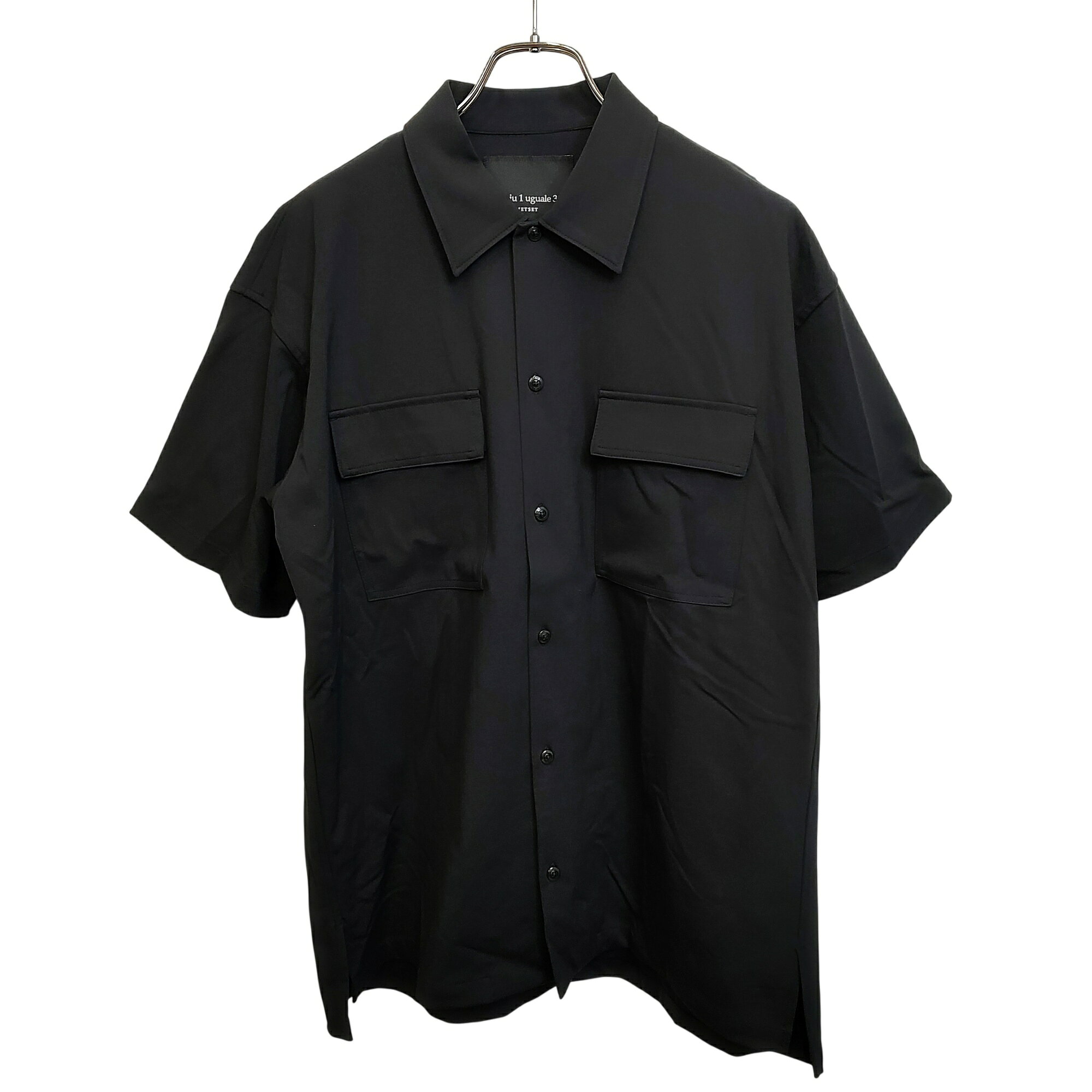 楽天市場】中古 1piu 半袖シャツの通販
