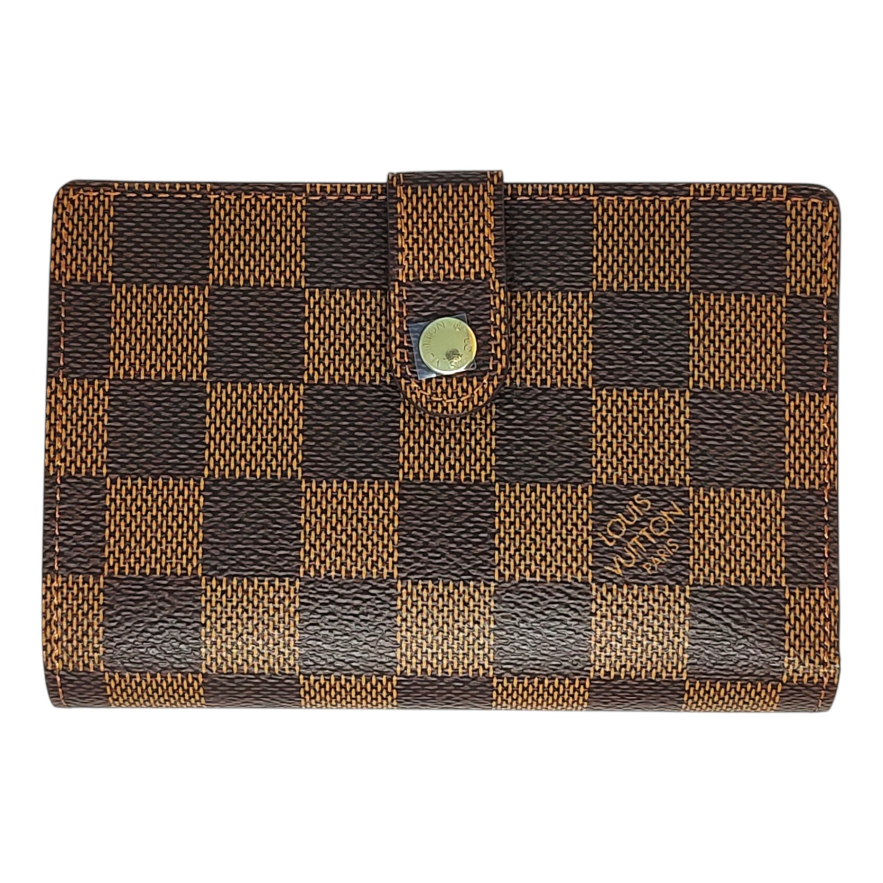 極美品　60 LOUIS VUITTON ルイヴィトン　がま口財布　eb8 imgrc0118120181.jpg