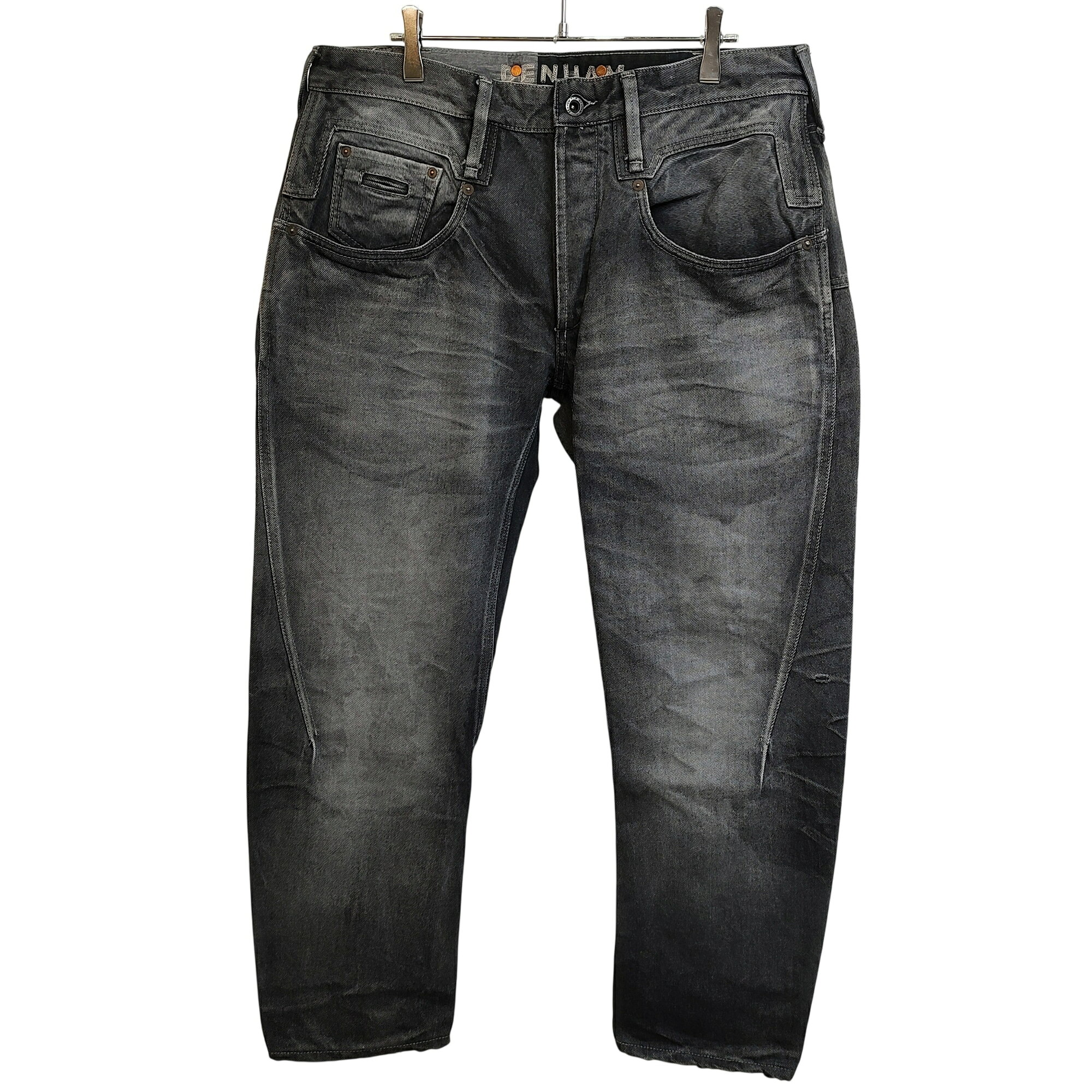 楽天市場】denham cross backの通販