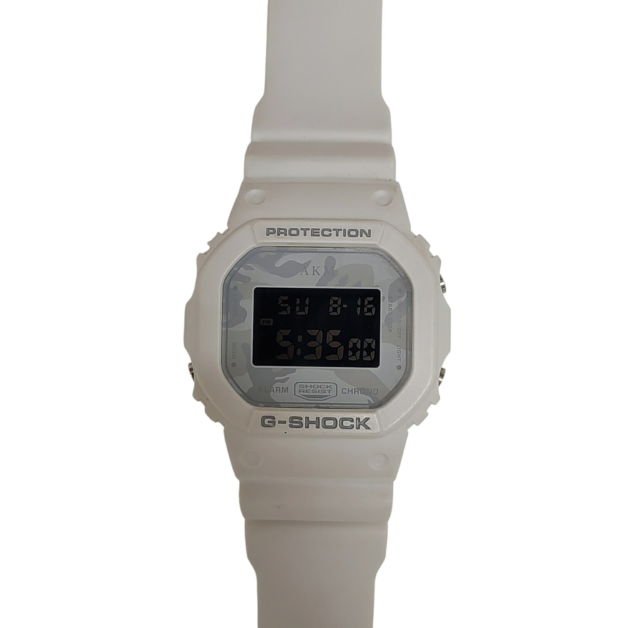 楽天市場】dw-5600vtの通販