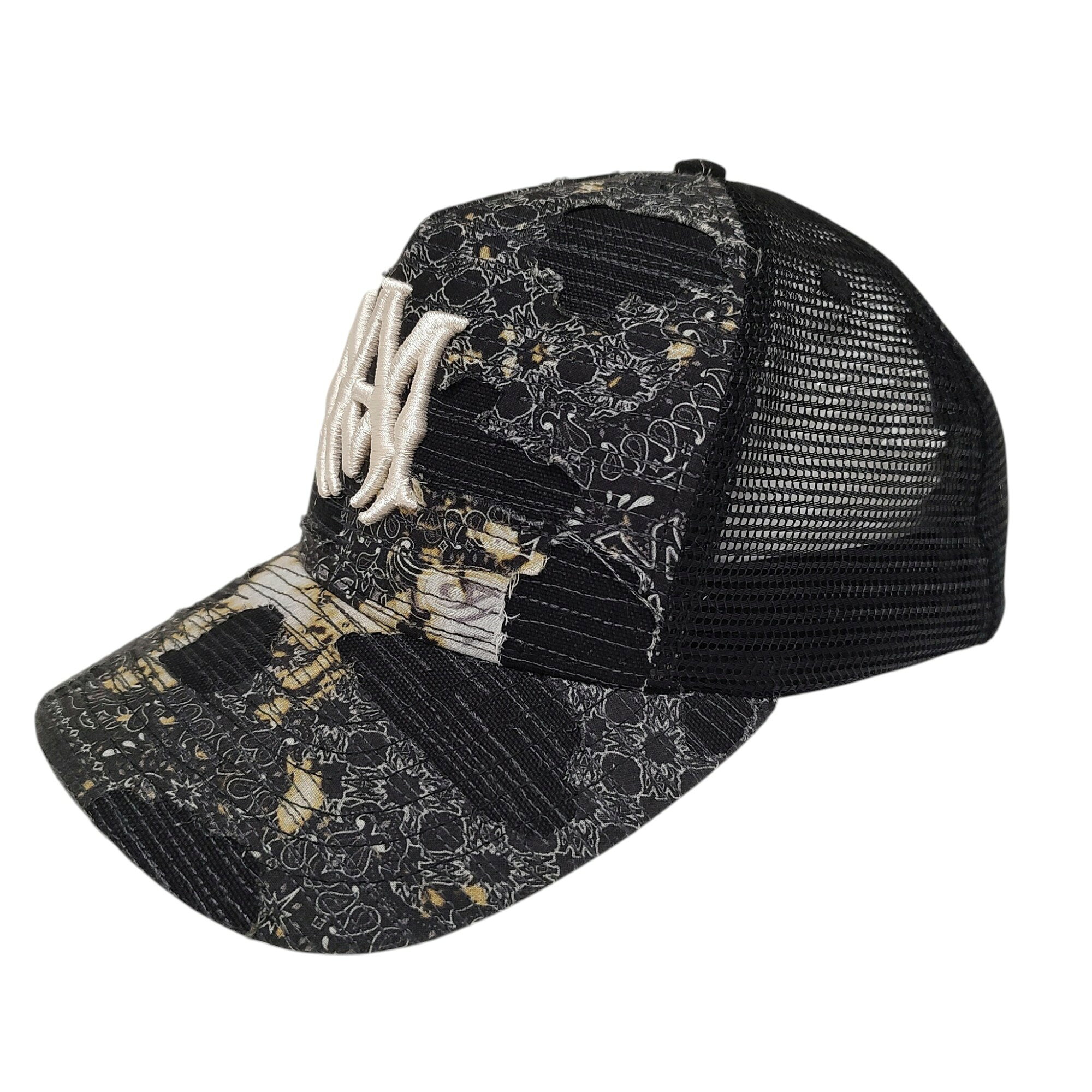 楽天市場】amiri バンダナの通販