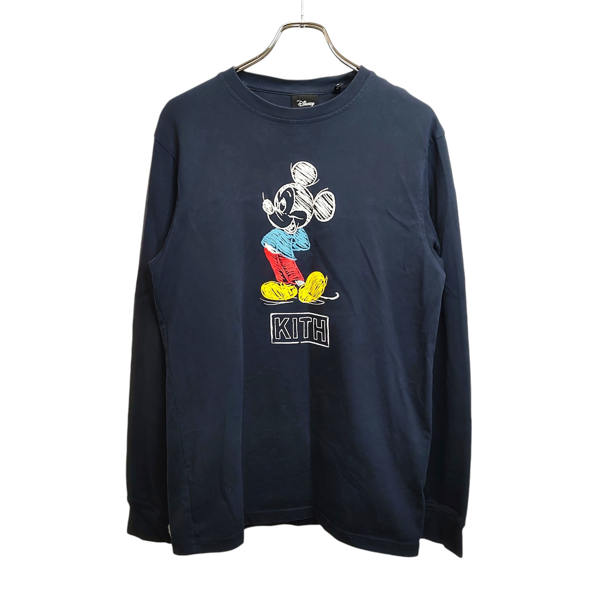 楽天市場】KITH Disneyの通販