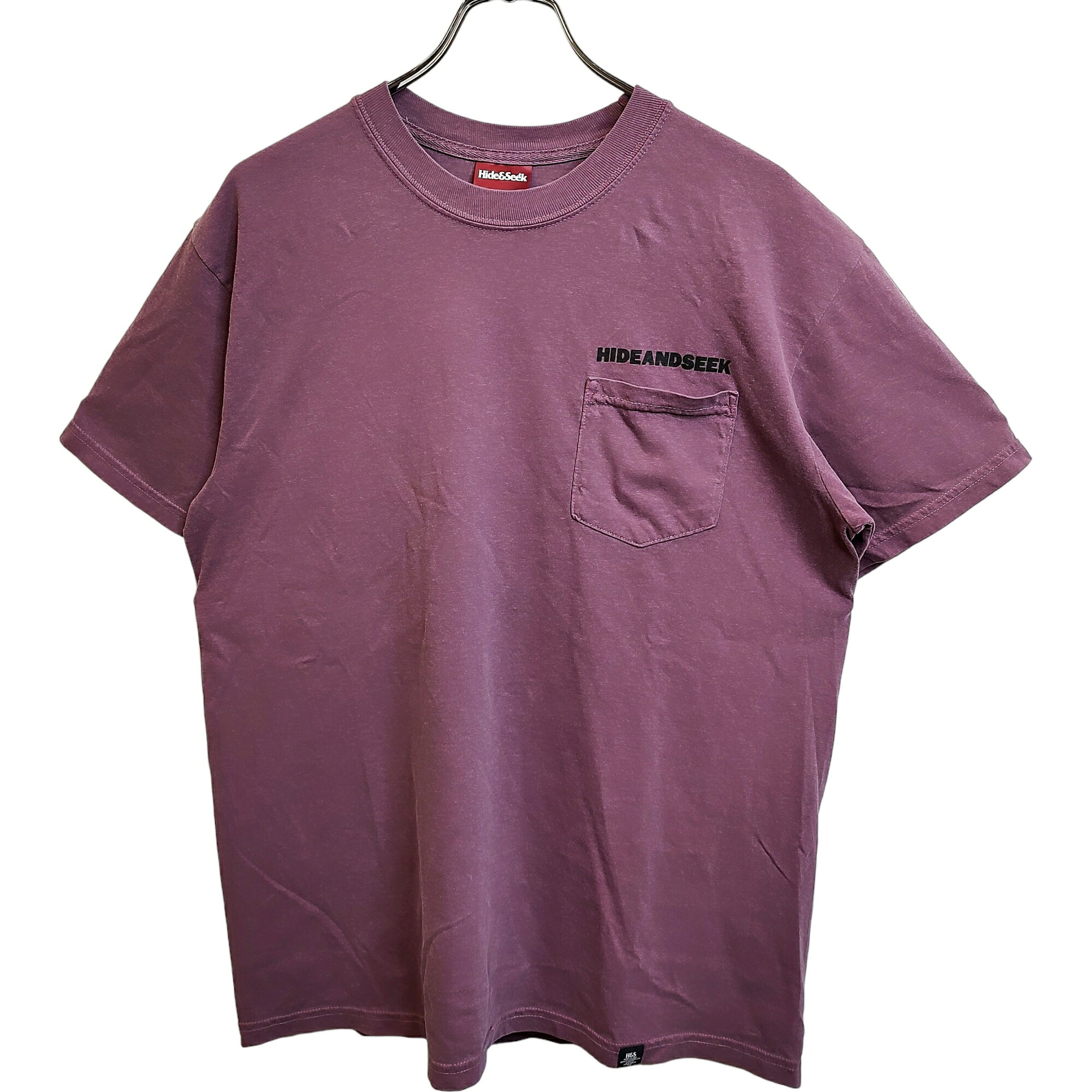 楽天市場】hide Tシャツ（Tシャツ・カットソー｜トップス）：メンズ