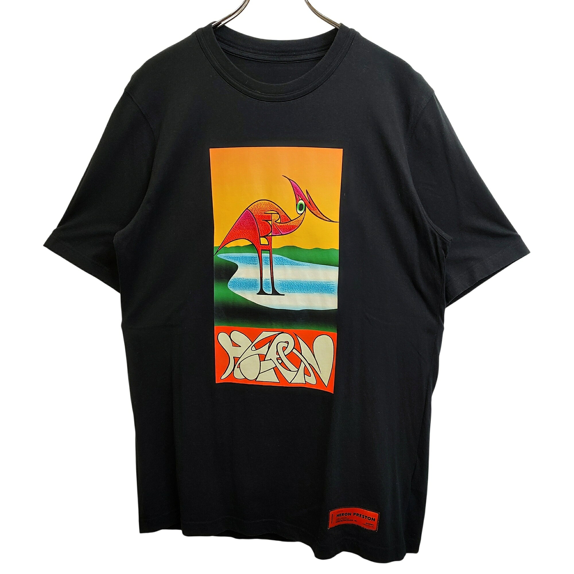 楽天市場】ヘロンプレストン（Tシャツ・カットソー｜トップス