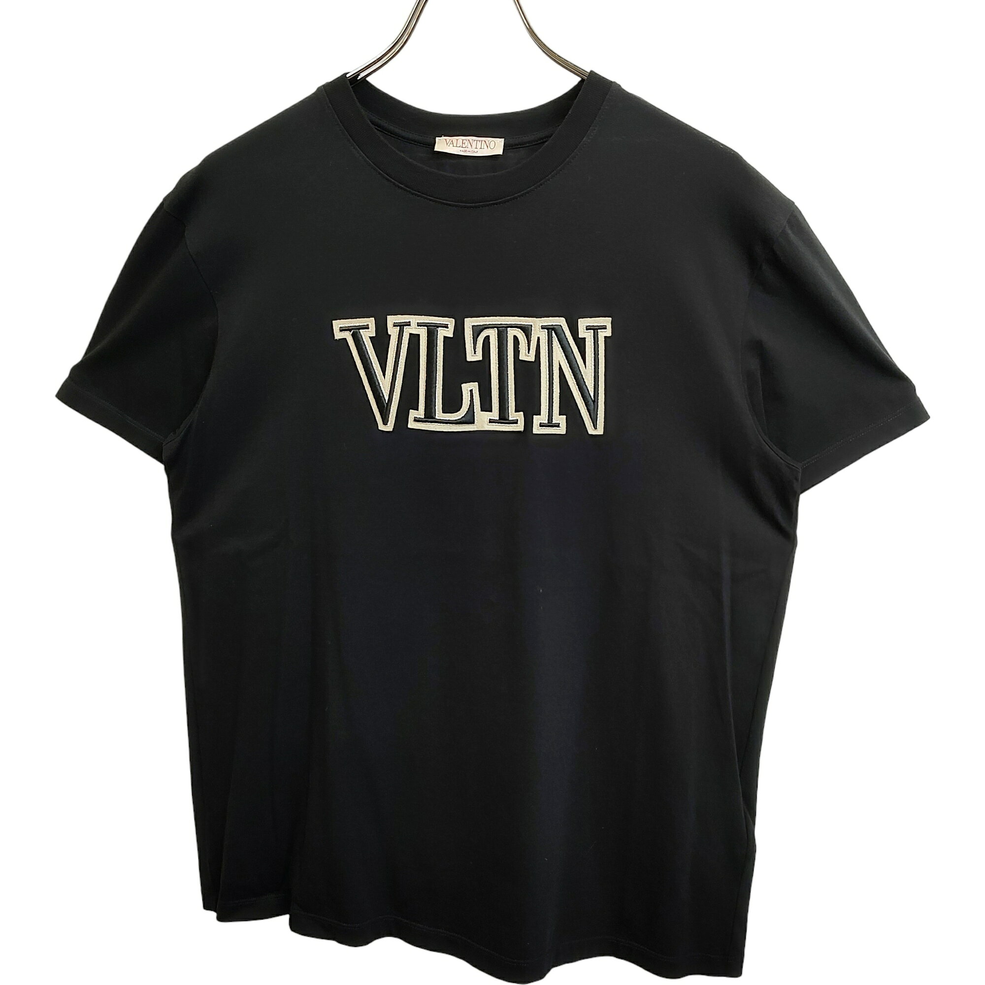 楽天市場】vltn tシャツの通販