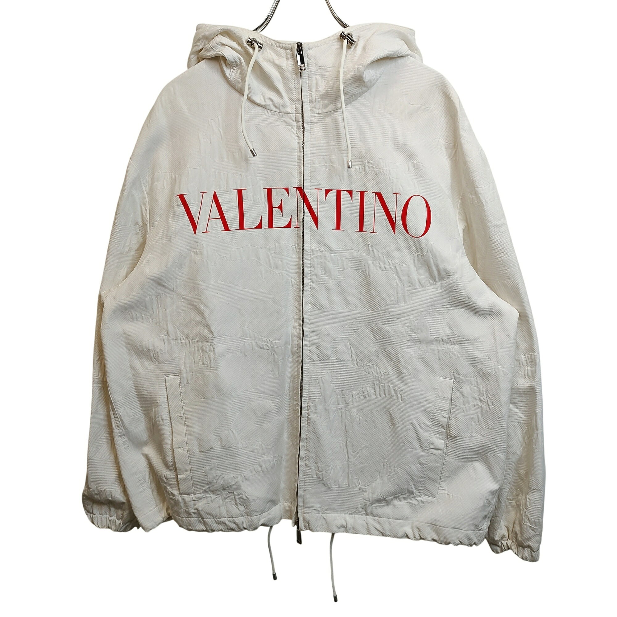 楽天市場】VALENTINO（コート・ジャケット｜メンズファッション）の通販