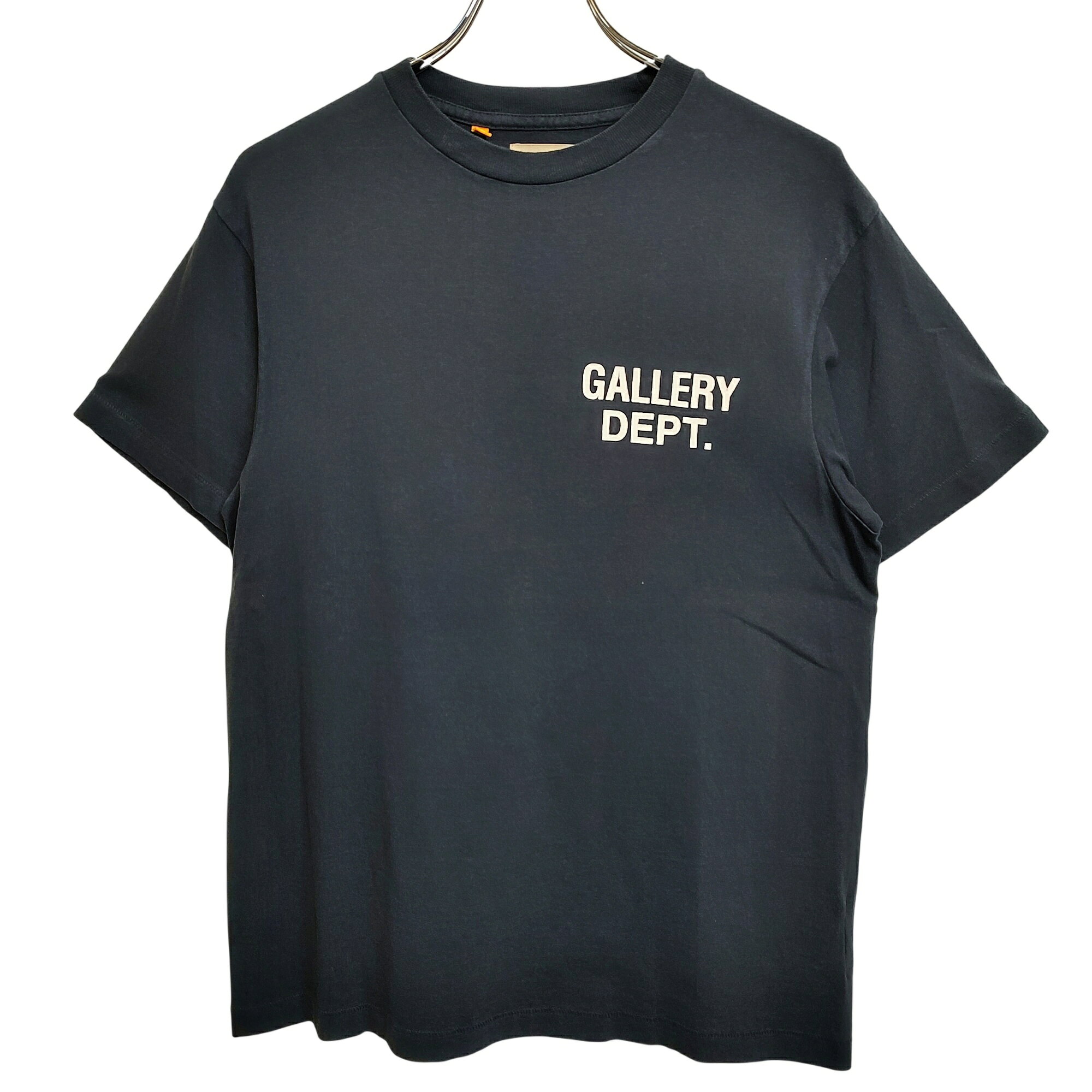 楽天市場】GALLERYDEPT.（Tシャツ・カットソー｜トップス）：メンズ