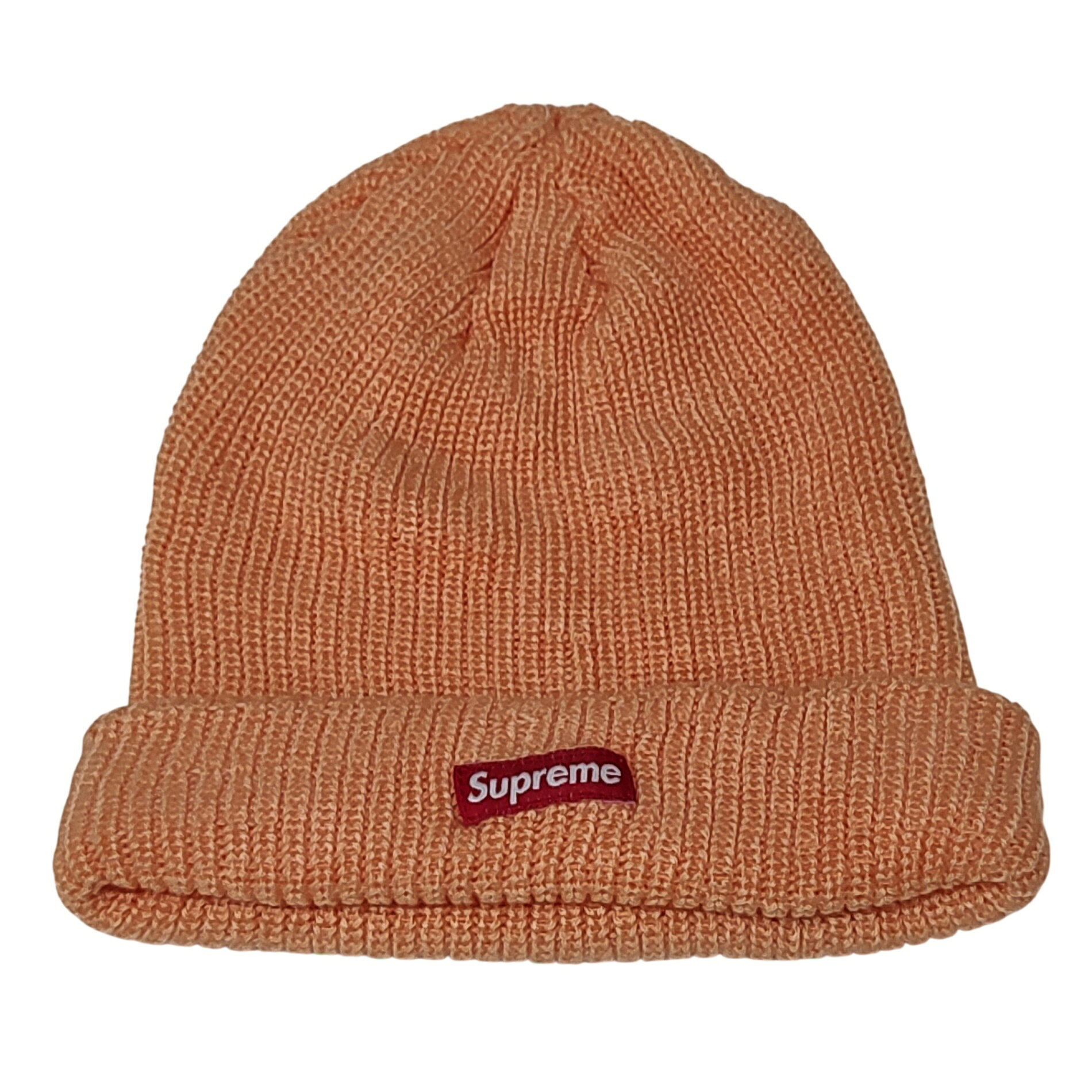 楽天市場】supreme loose gauge beanie（帽子｜バッグ・小物・ブランド