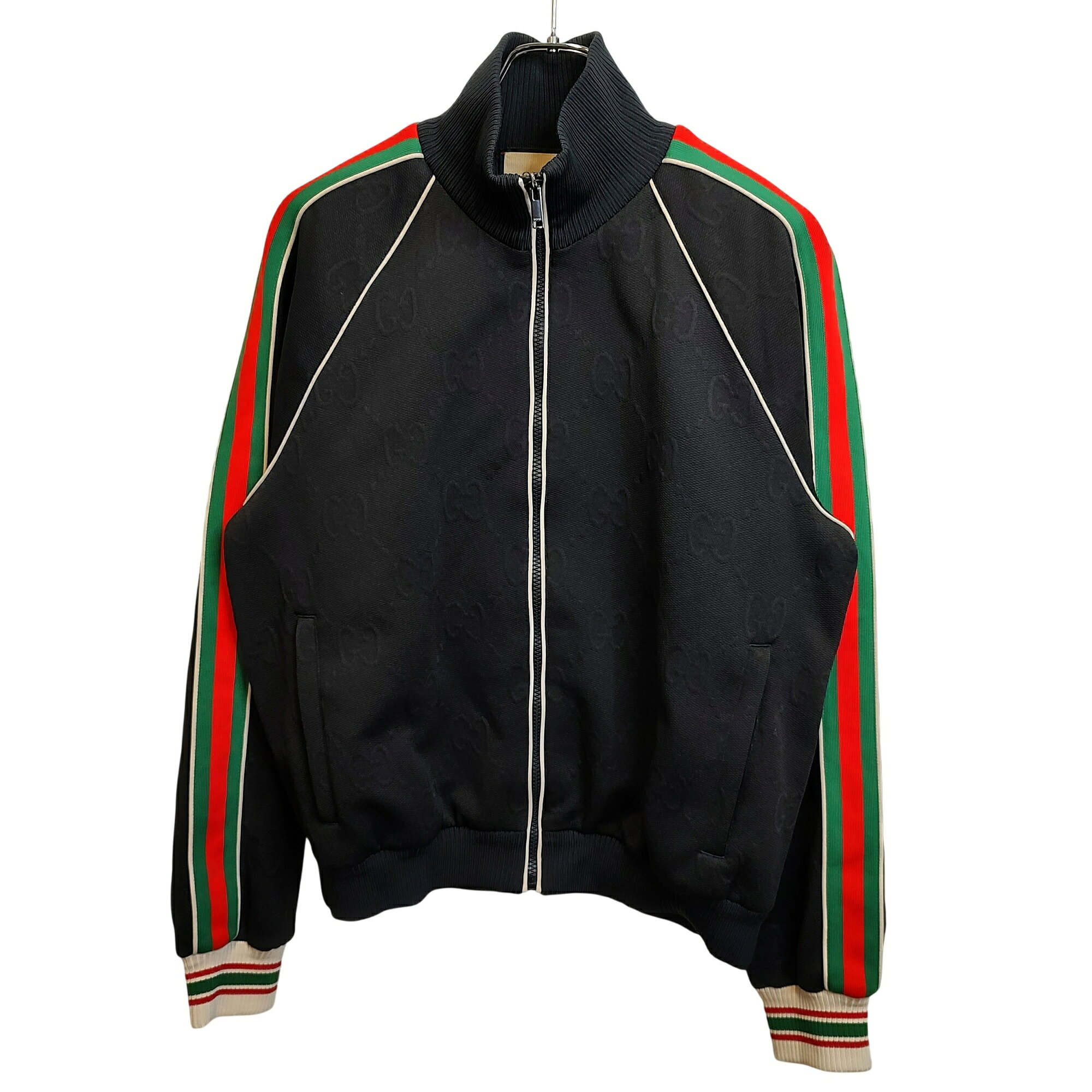 楽天市場】gucci ジャージの通販