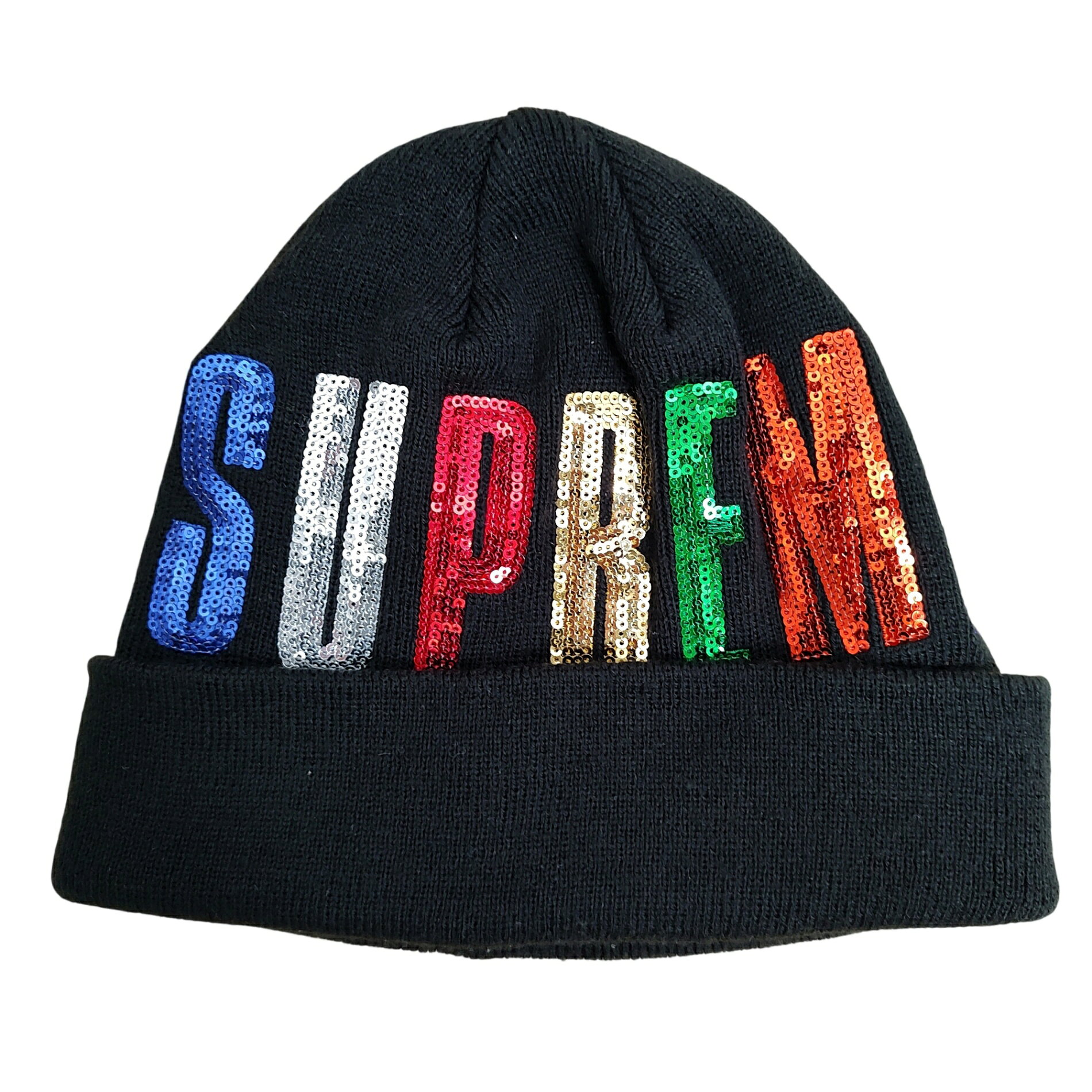 楽天市場】SUPREME（ニット帽｜メンズ帽子）：帽子<バッグ・小物