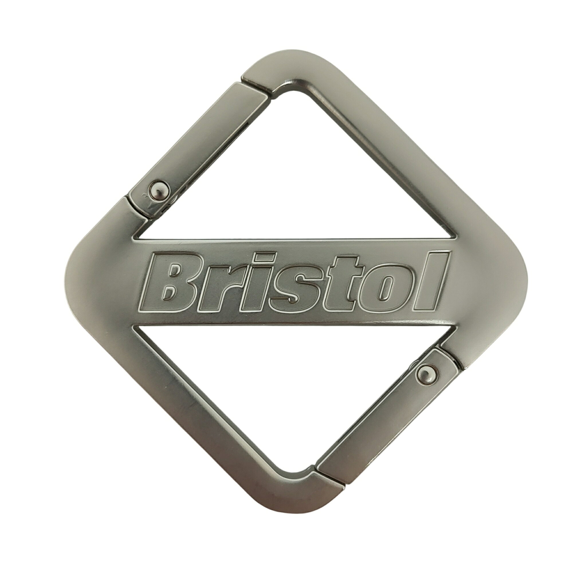 楽天市場】f.c. real bristol キーホルダーの通販