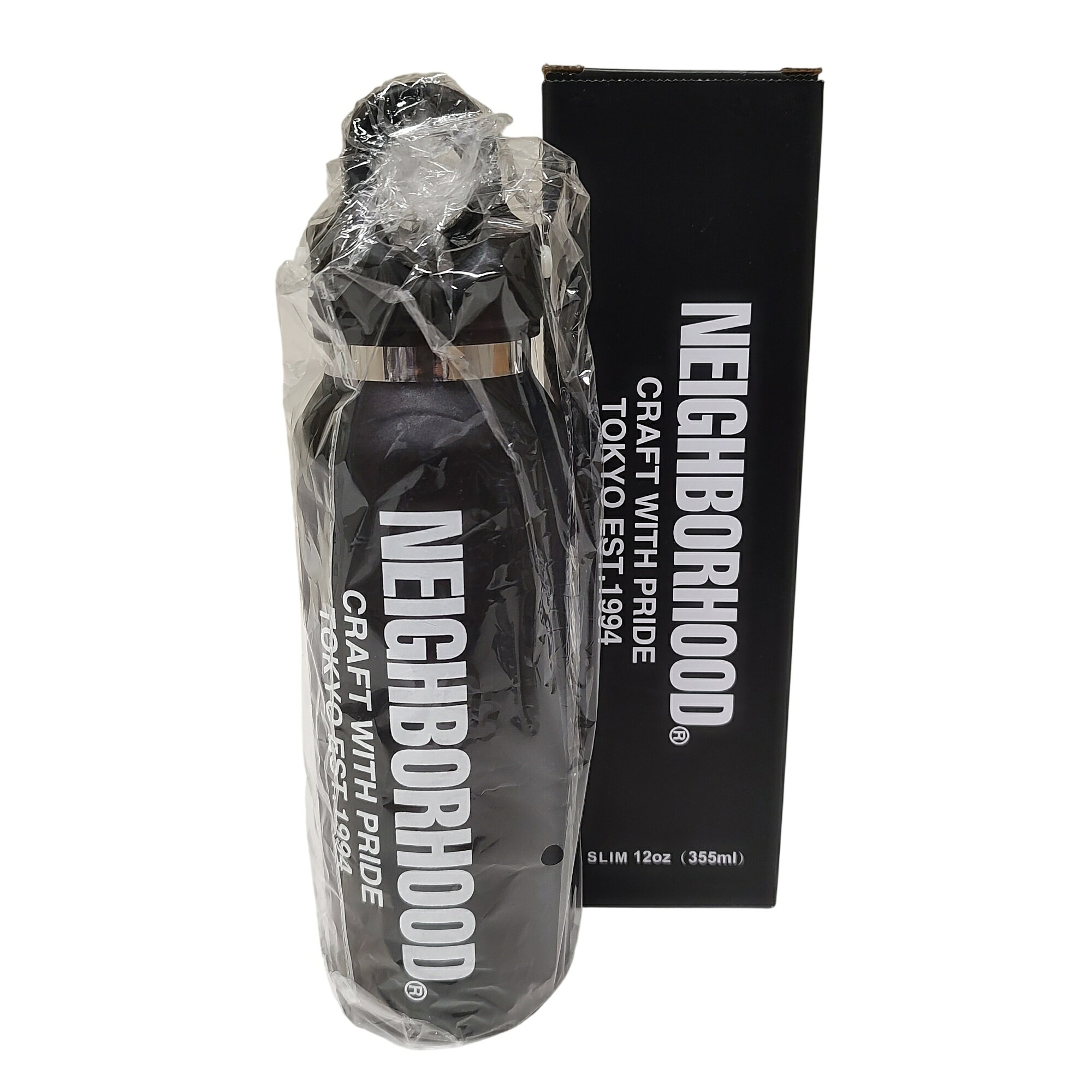 楽天市場】NEIGHBORHOOD（その他｜バッグ・小物・ブランド雑貨）の通販