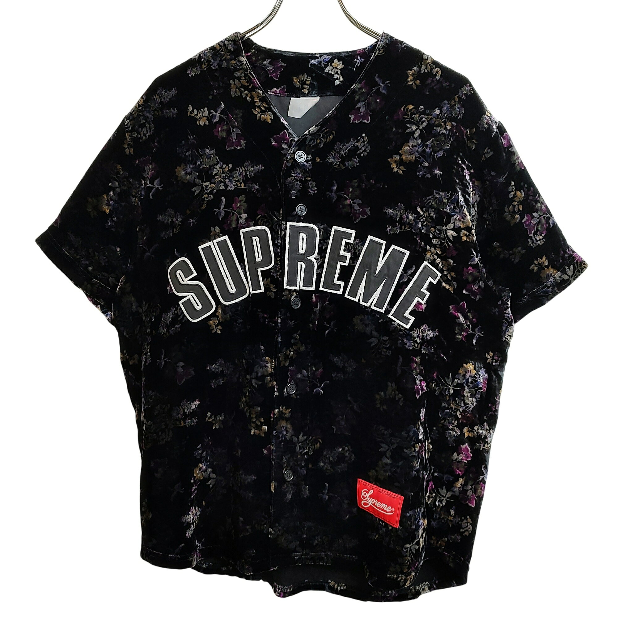 楽天市場】supreme ジャージ（メンズファッション）の通販