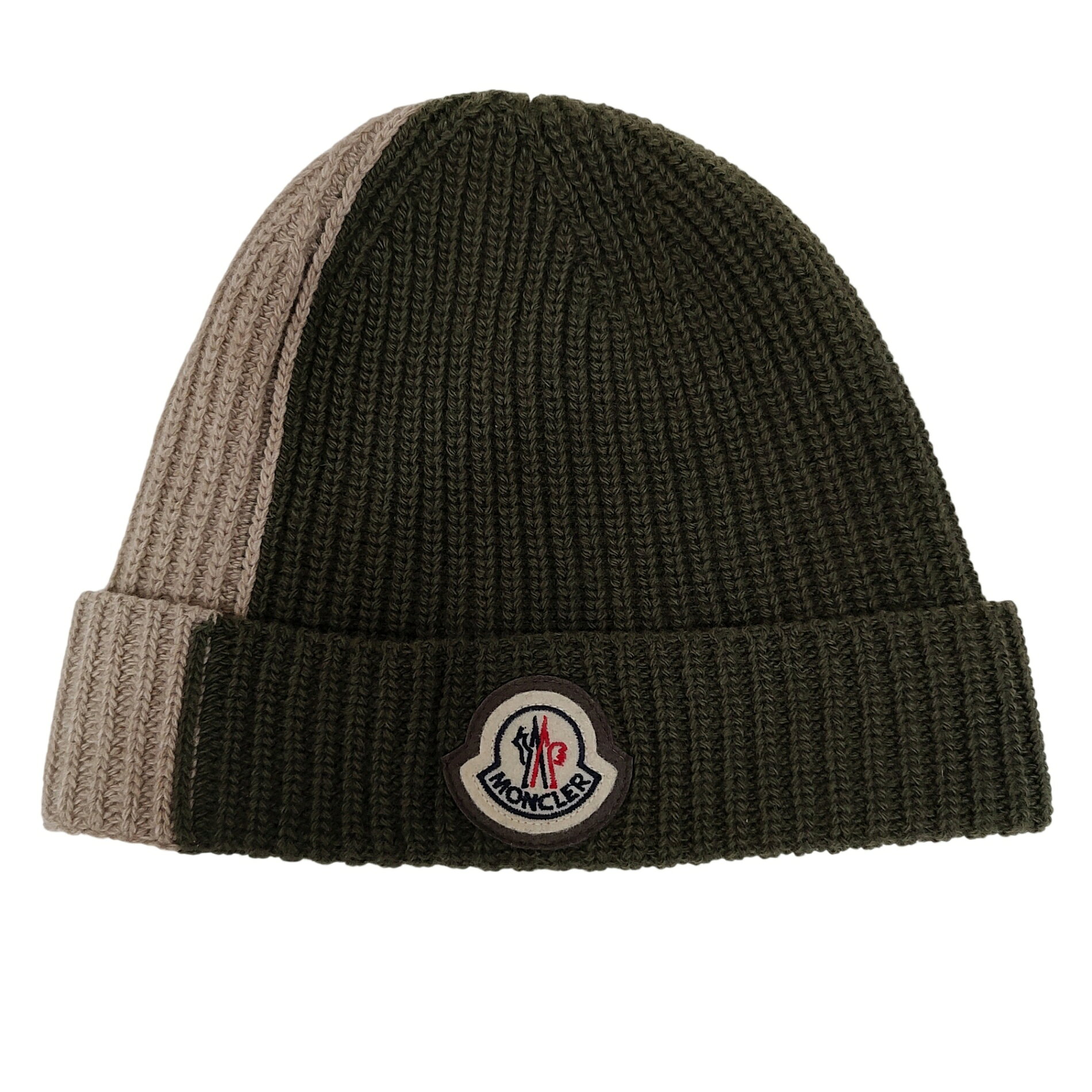 楽天市場】tricot moncler（メンズ帽子｜帽子）：バッグ・小物
