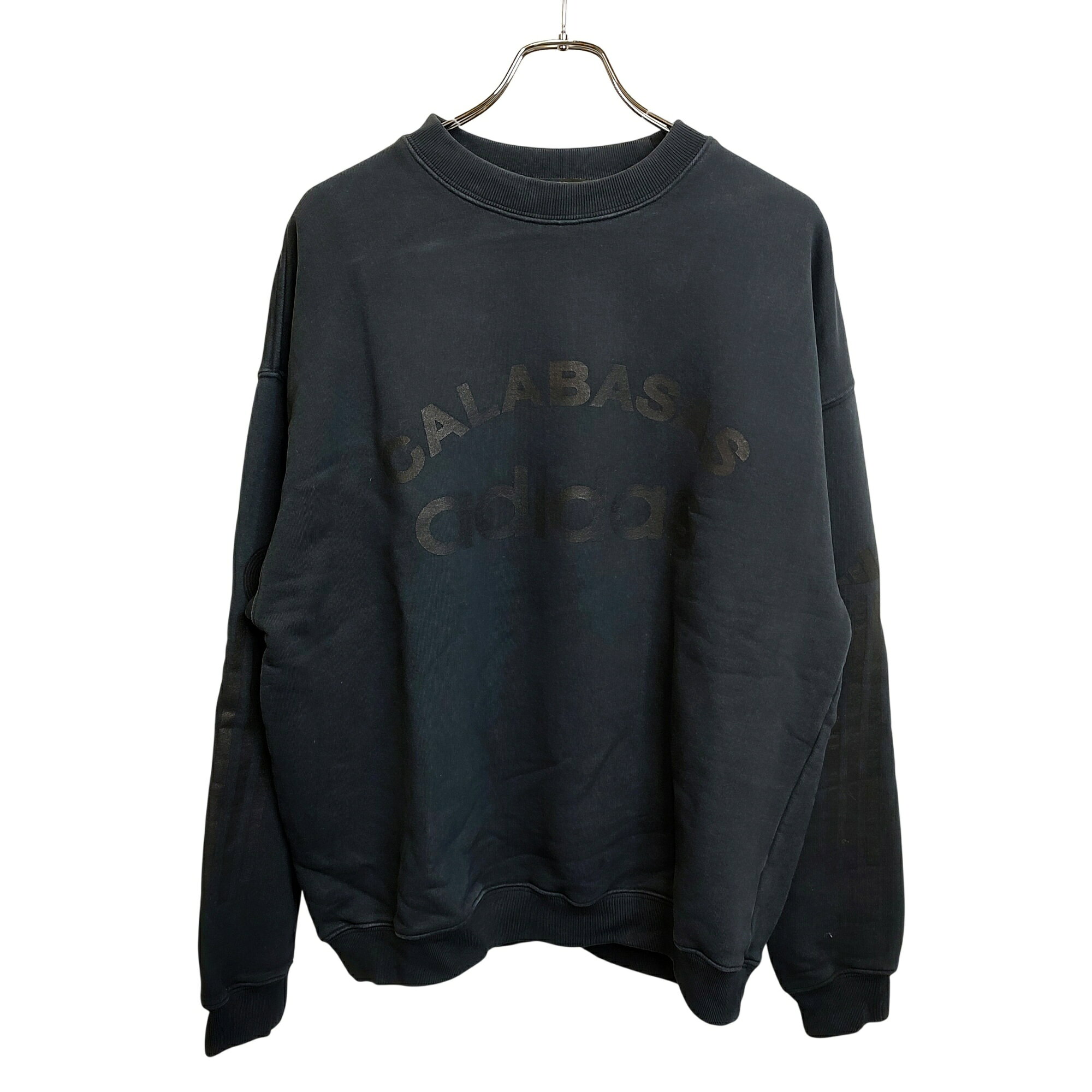 楽天市場】yeezy season 1の通販
