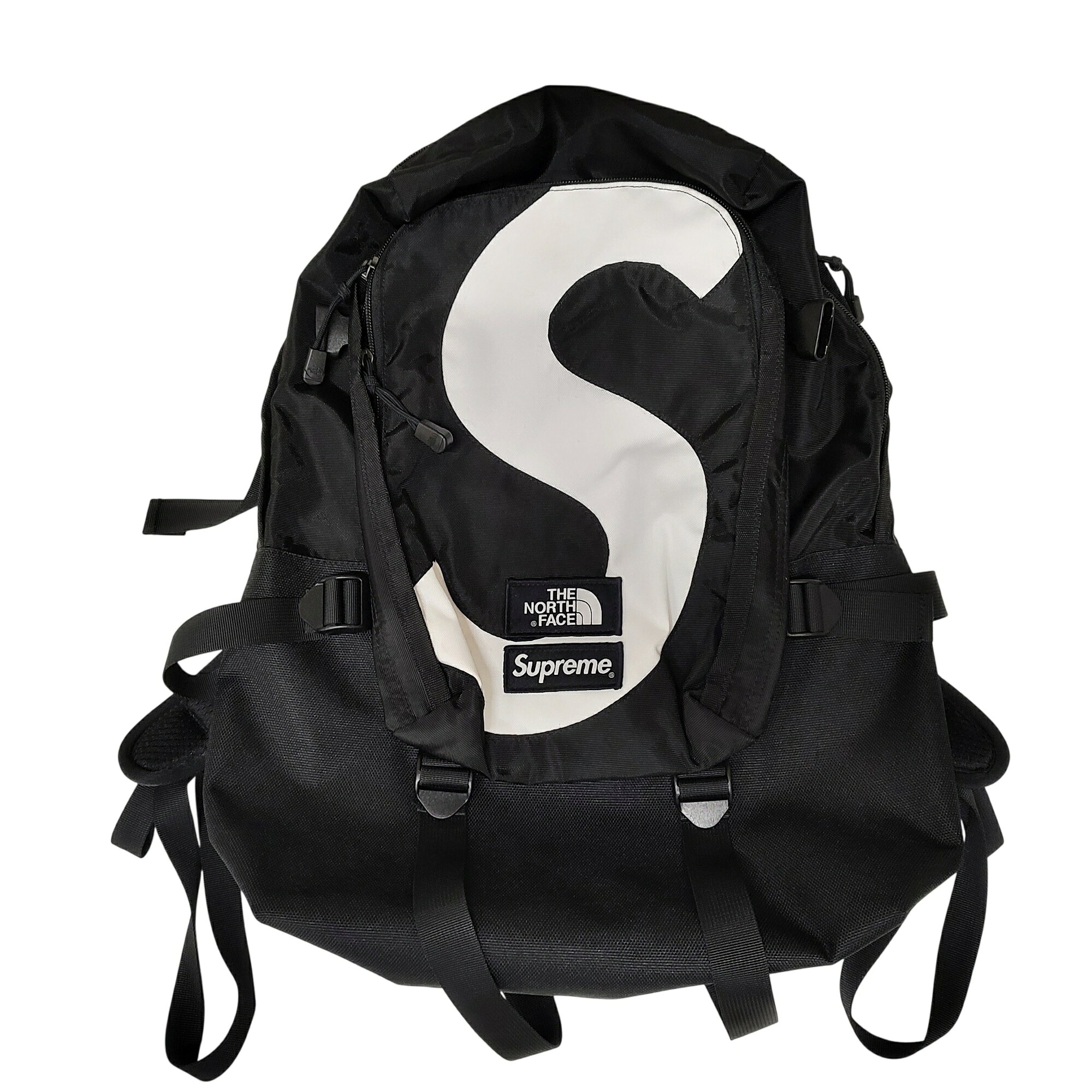 楽天市場】supreme north face バックパック（メンズバッグ｜バッグ