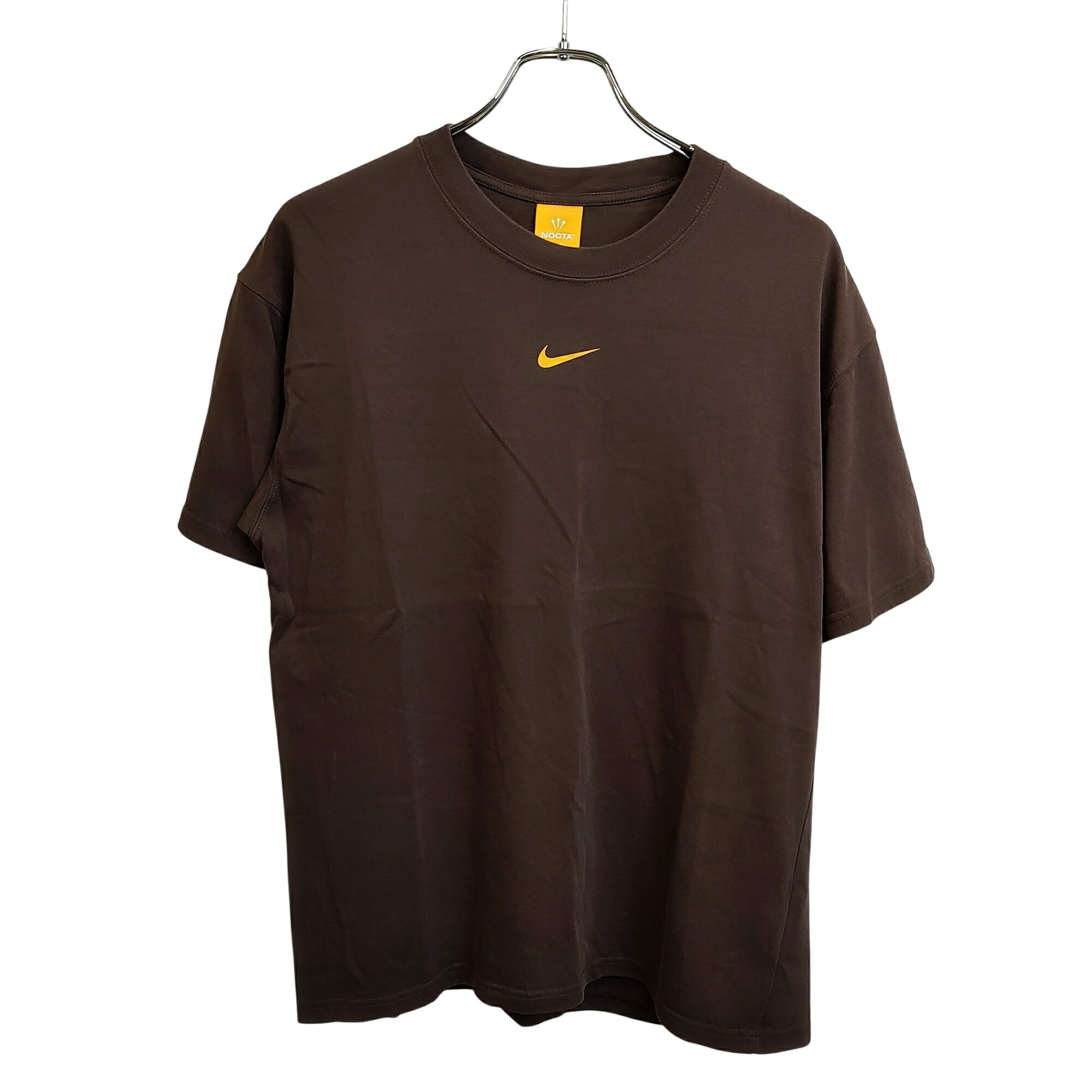 楽天市場】nike nocta（Tシャツ・カットソー｜トップス）：メンズ