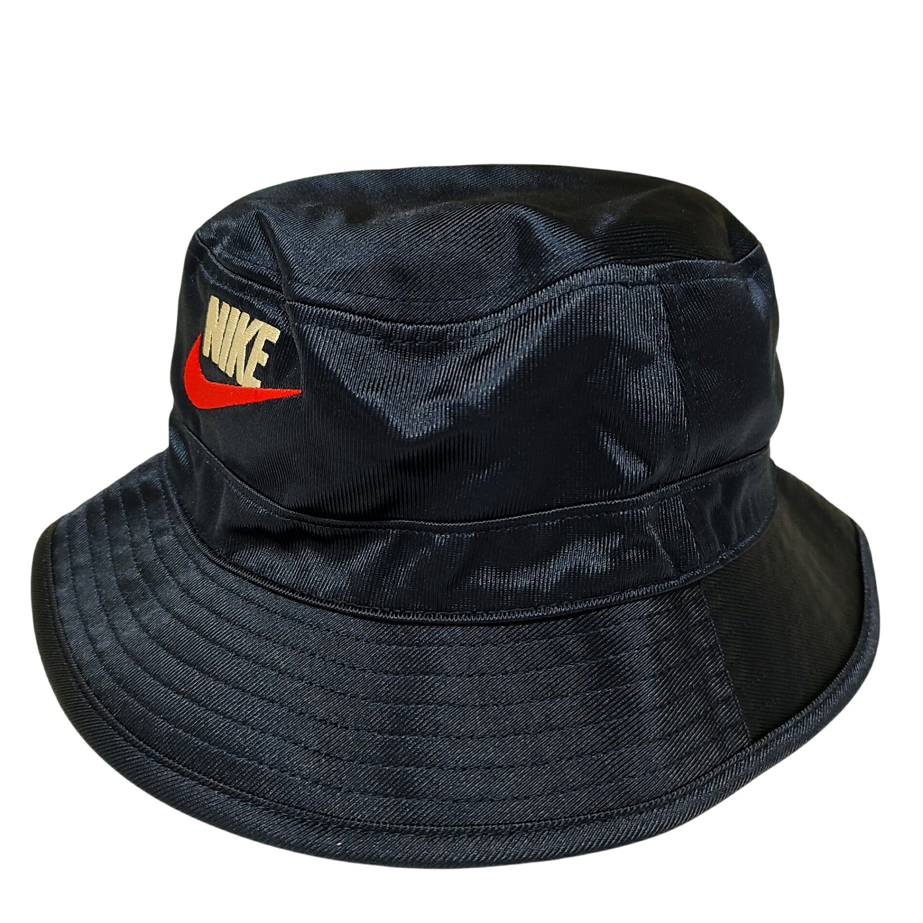 楽天市場】supreme（ハット｜メンズ帽子）：帽子<バッグ・小物