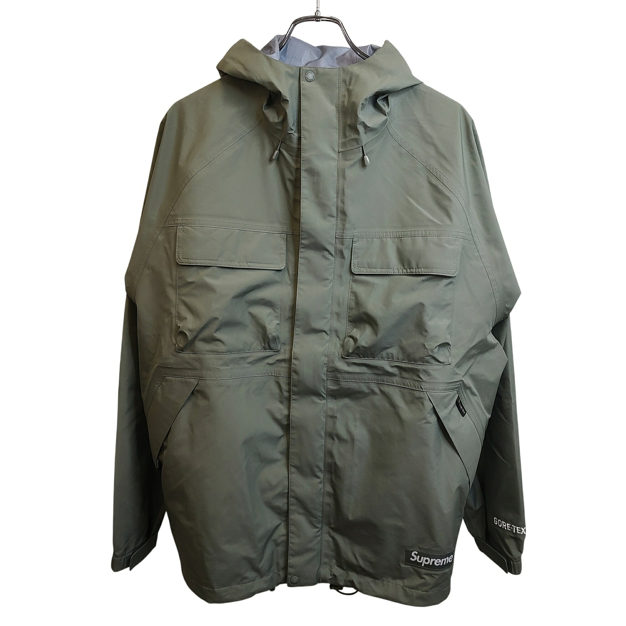 楽天市場】supreme gore-tex パンツの通販