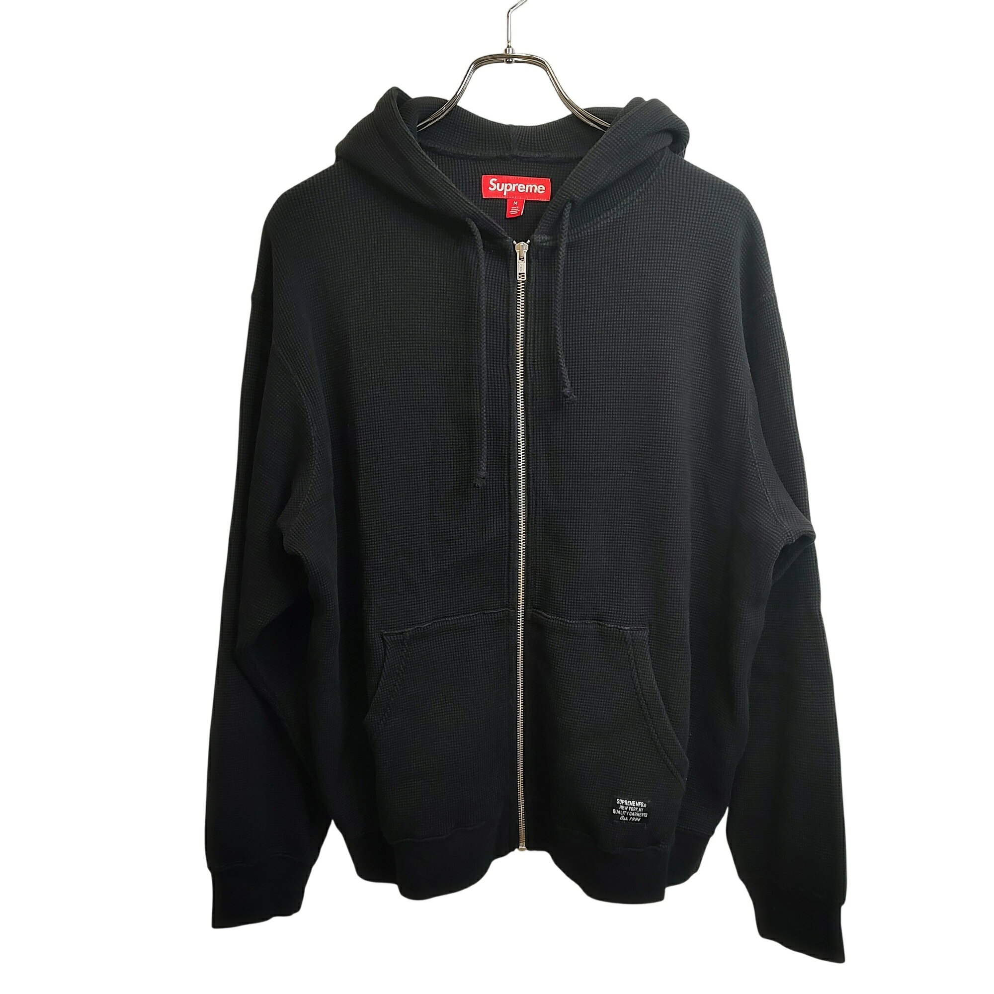 楽天市場】supreme サーマルの通販
