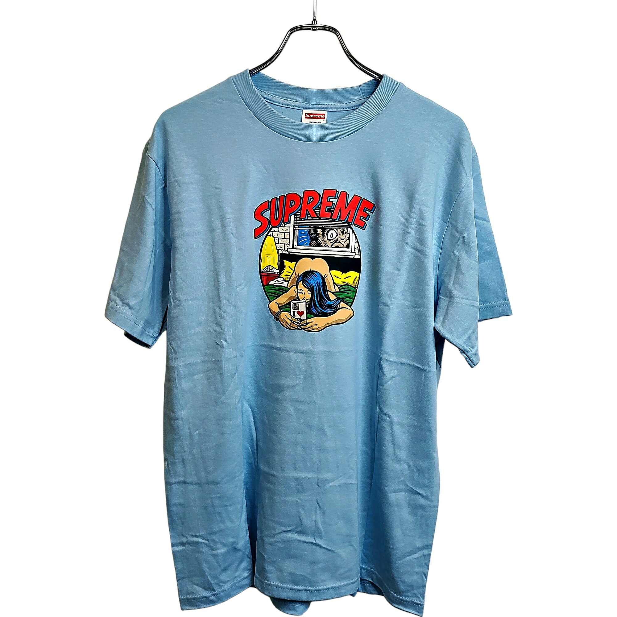 楽天市場】supreme bedroom teeの通販